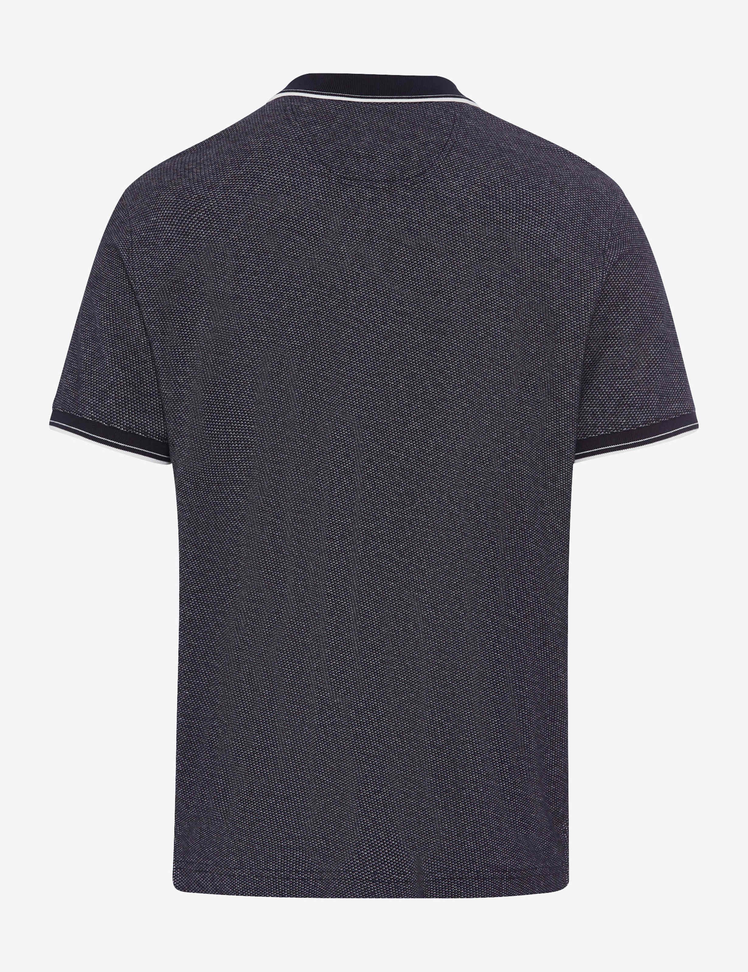 Brax Poloshirt