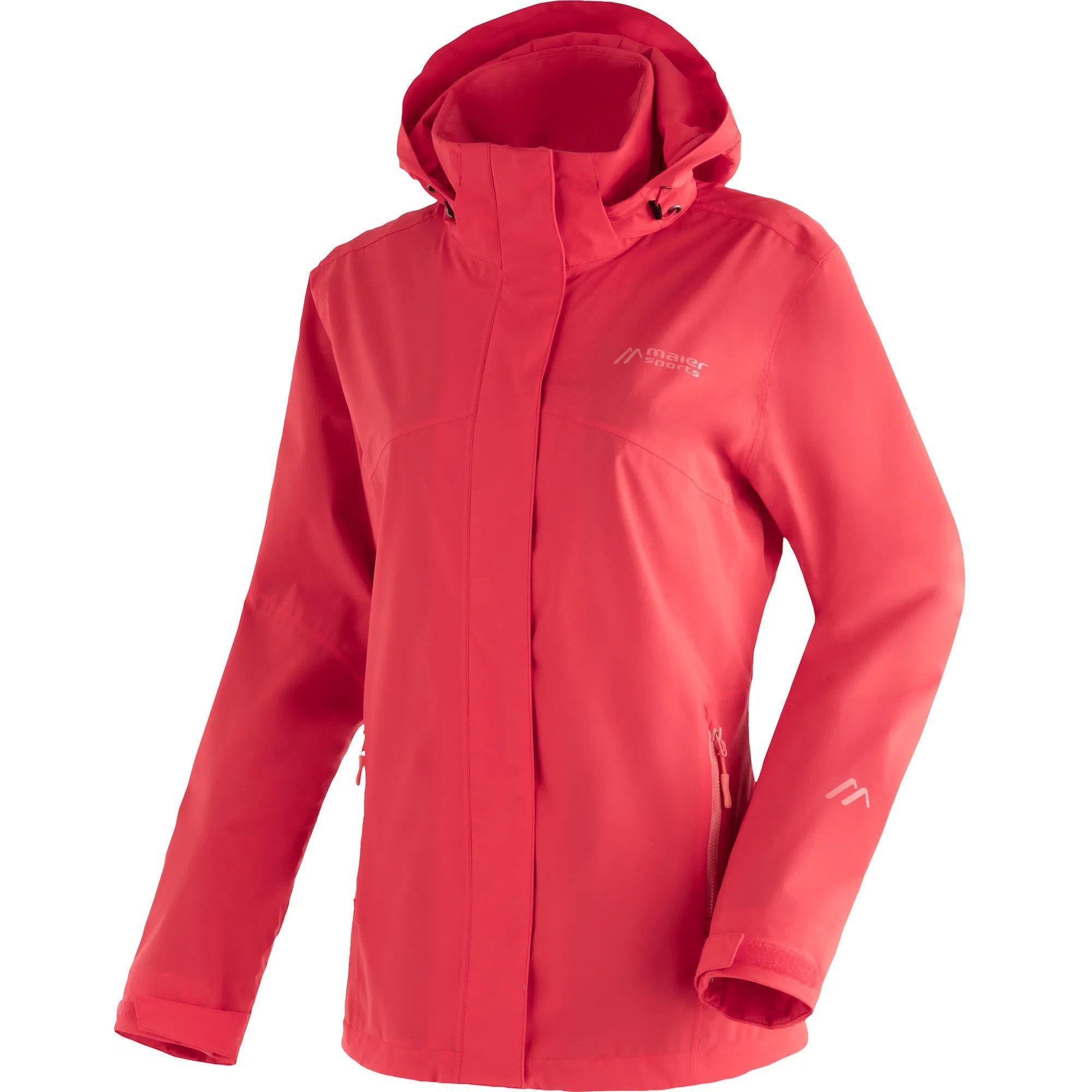 Maier Sports Outdoorjacke Metor rec W günstig online kaufen