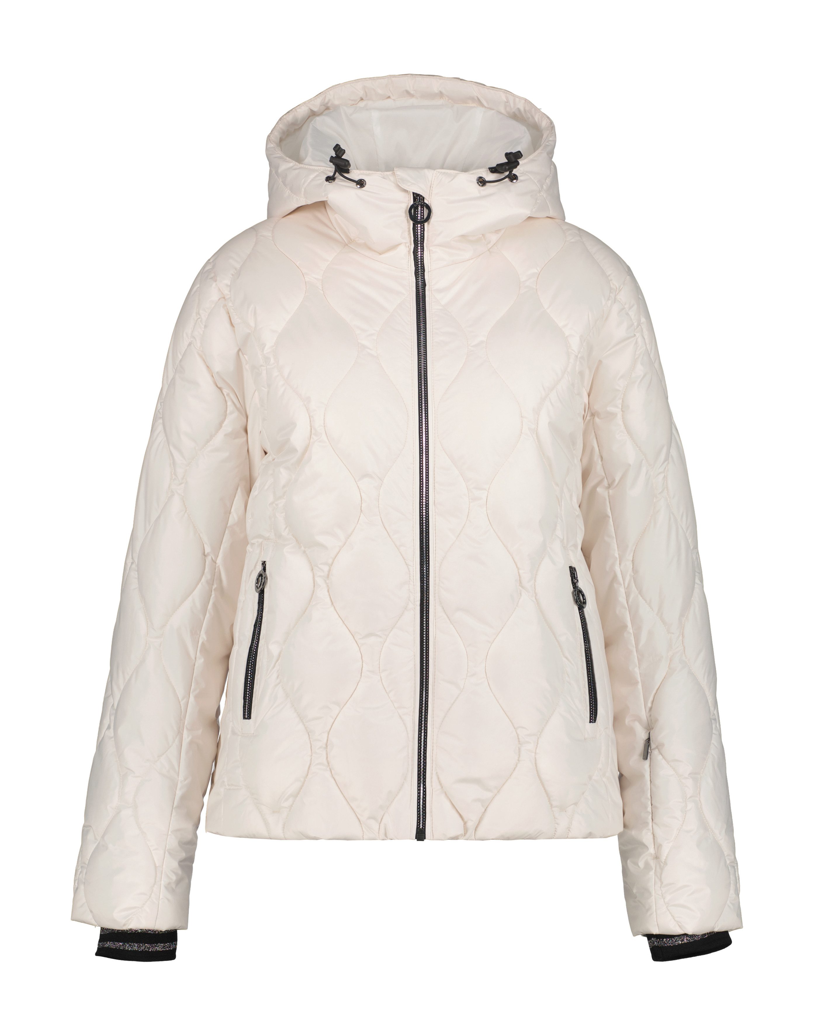 Luhta Skijacke D SKIJACKE HARIKKALA günstig online kaufen