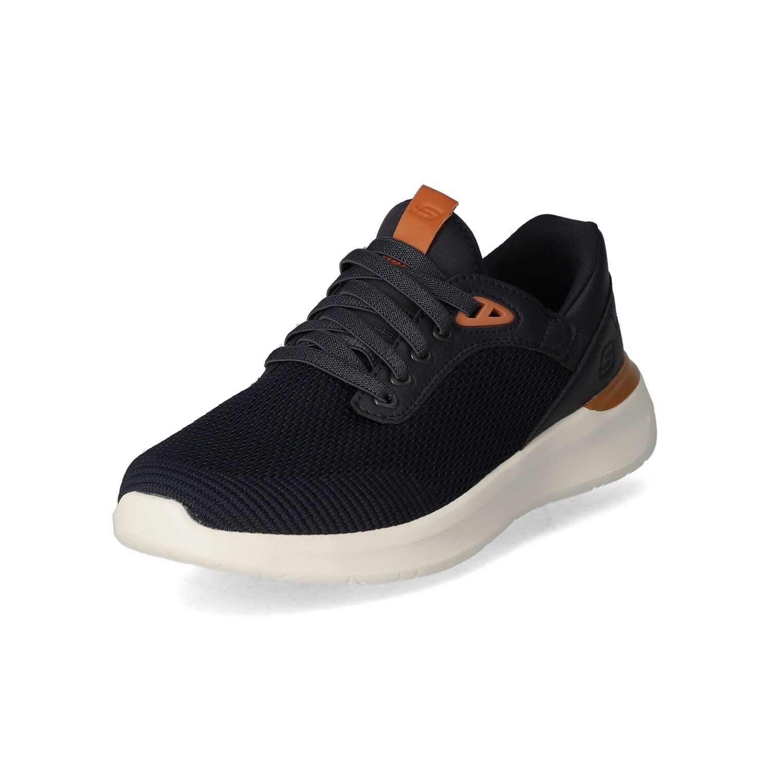 LATTIMORE - LASITER Sneaker