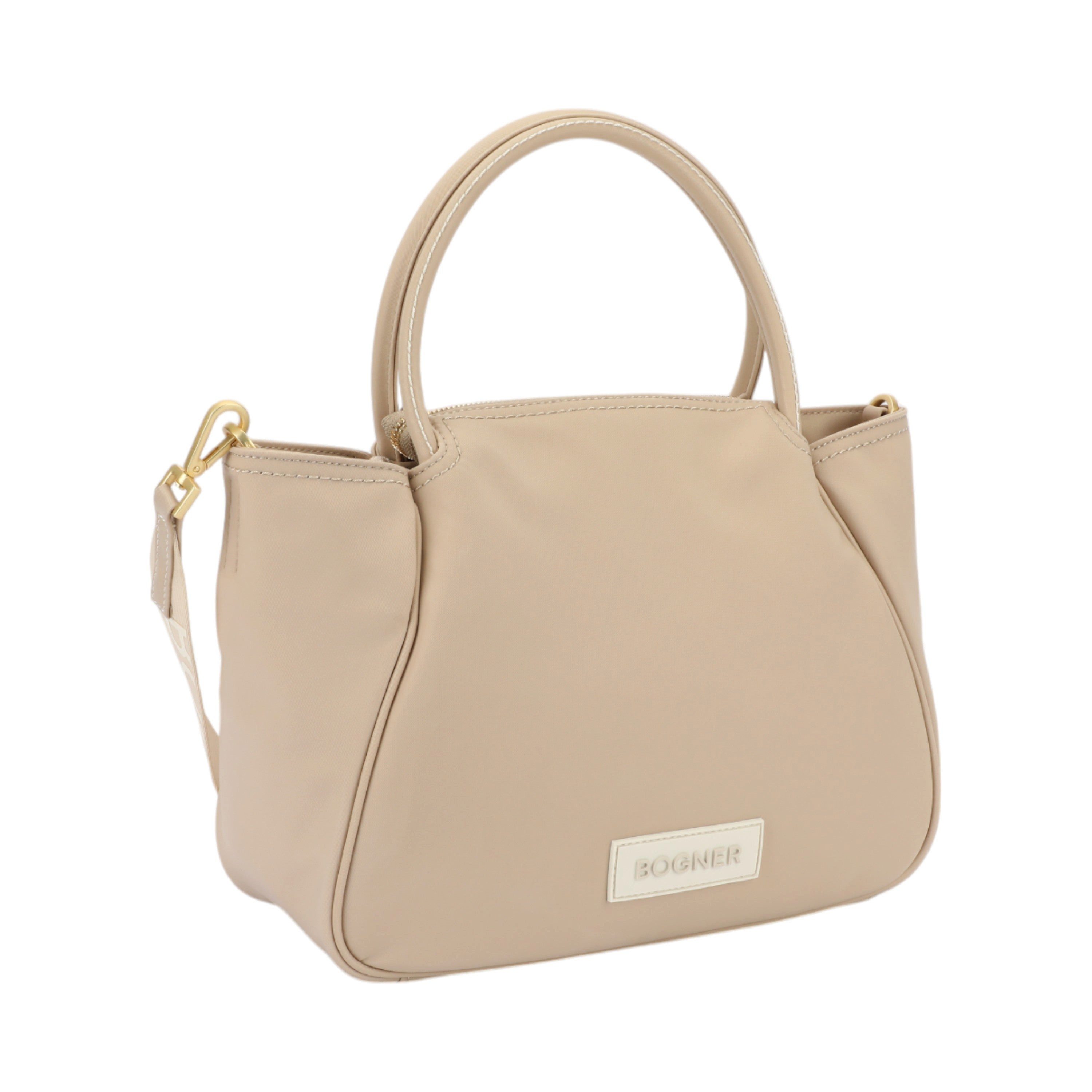BOGNER Handtasche Bogner - Damen Handtasche günstig online kaufen
