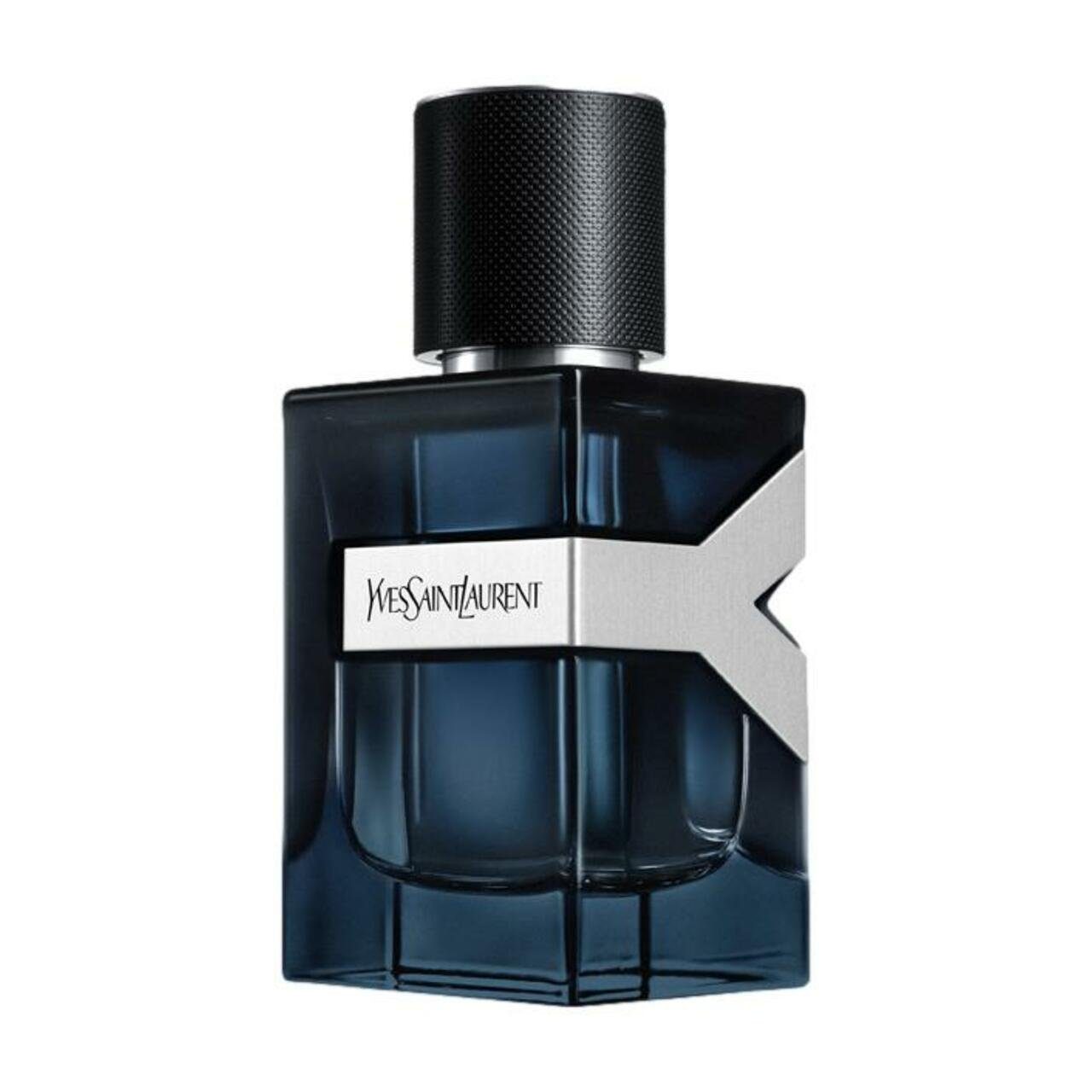 YVES SAINT LAURENT Eau de Parfum Y Men Intense E.d.P. Vapo