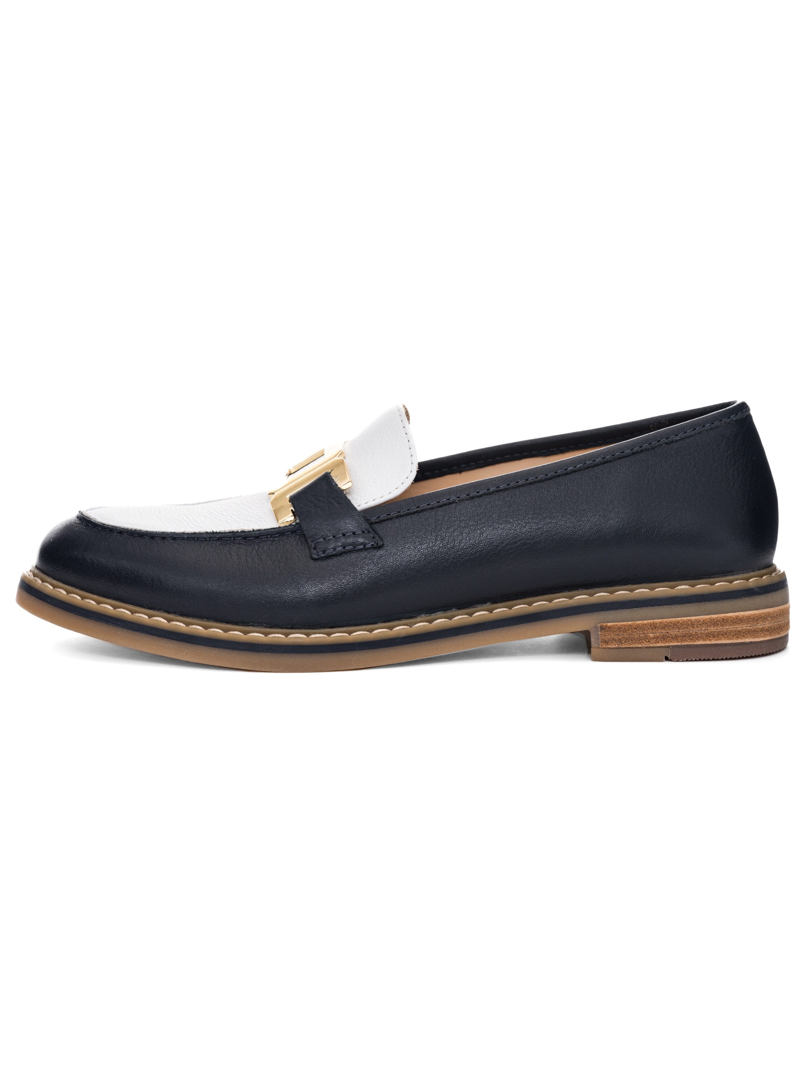 Ara Damen Slipper Kent Slipper