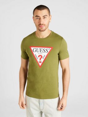 Guess T-Shirt (1-tlg)