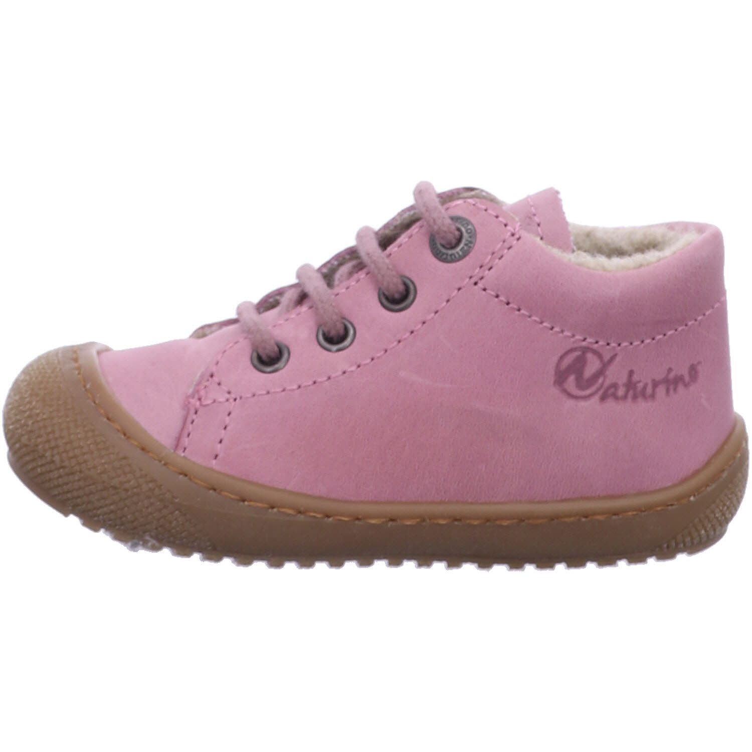Naturino Stiefel