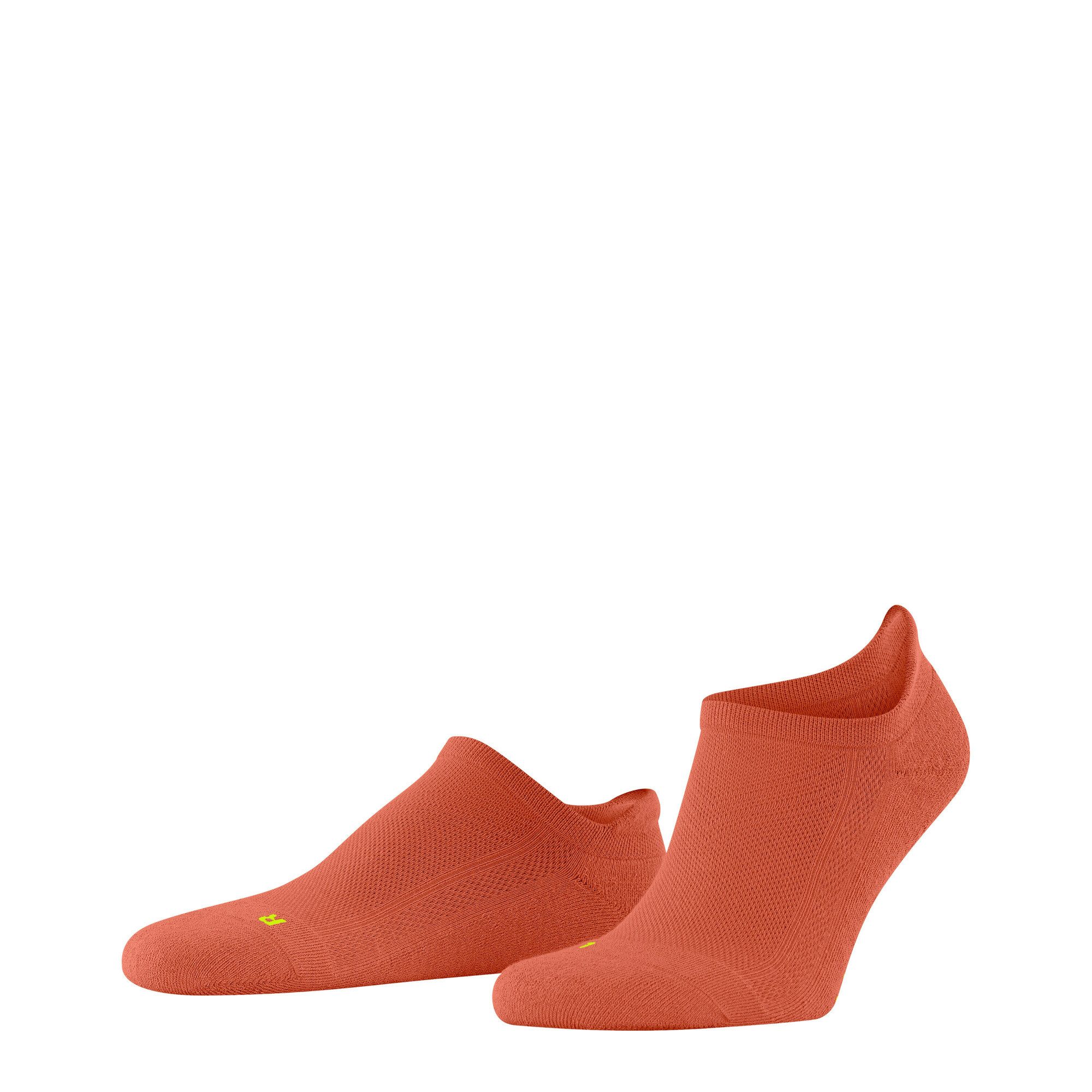 FALKE Freizeitsocken Falke Cool Kick SN günstig online kaufen