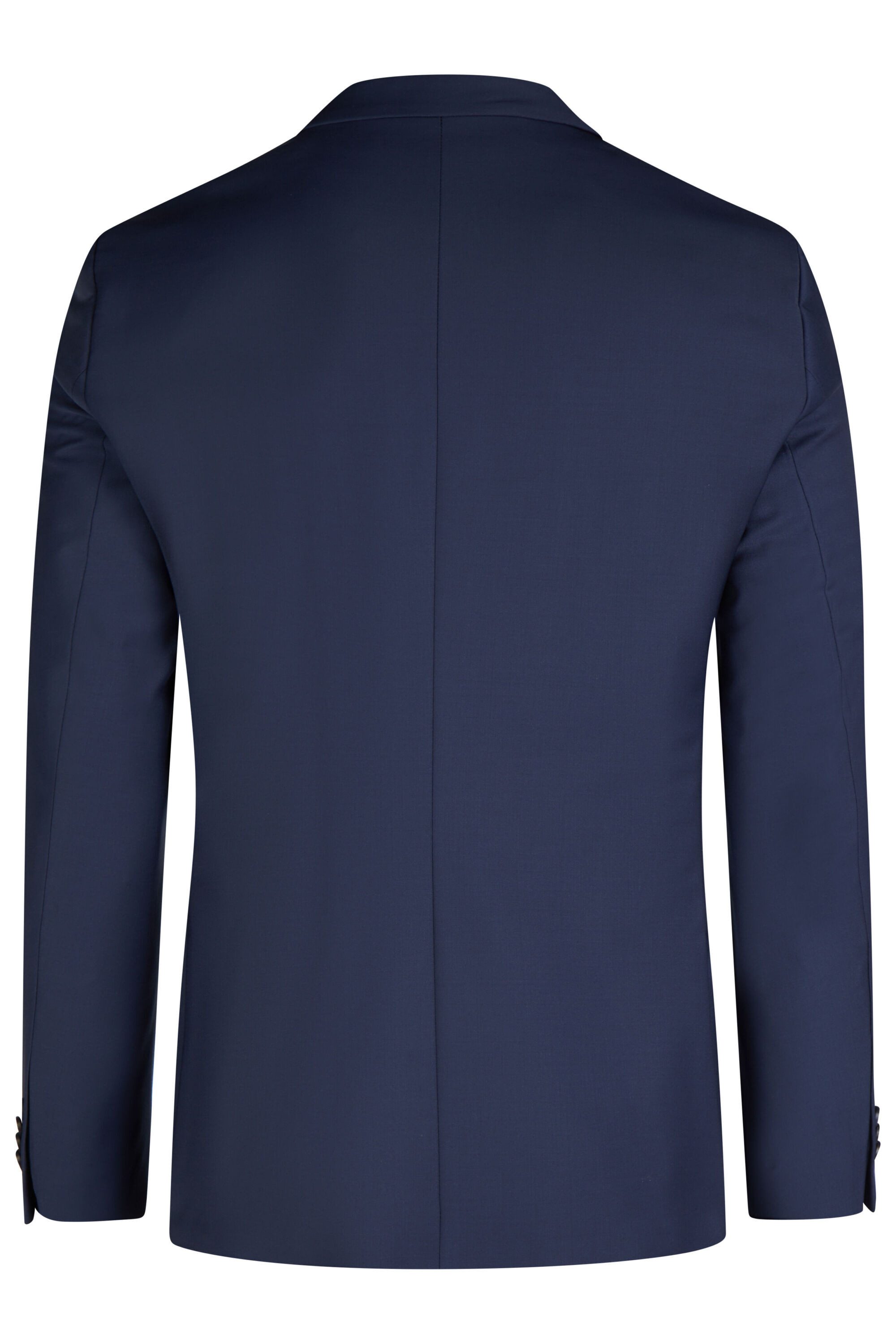 Pierre Cardin Sakko Grant mit fallendem Revers