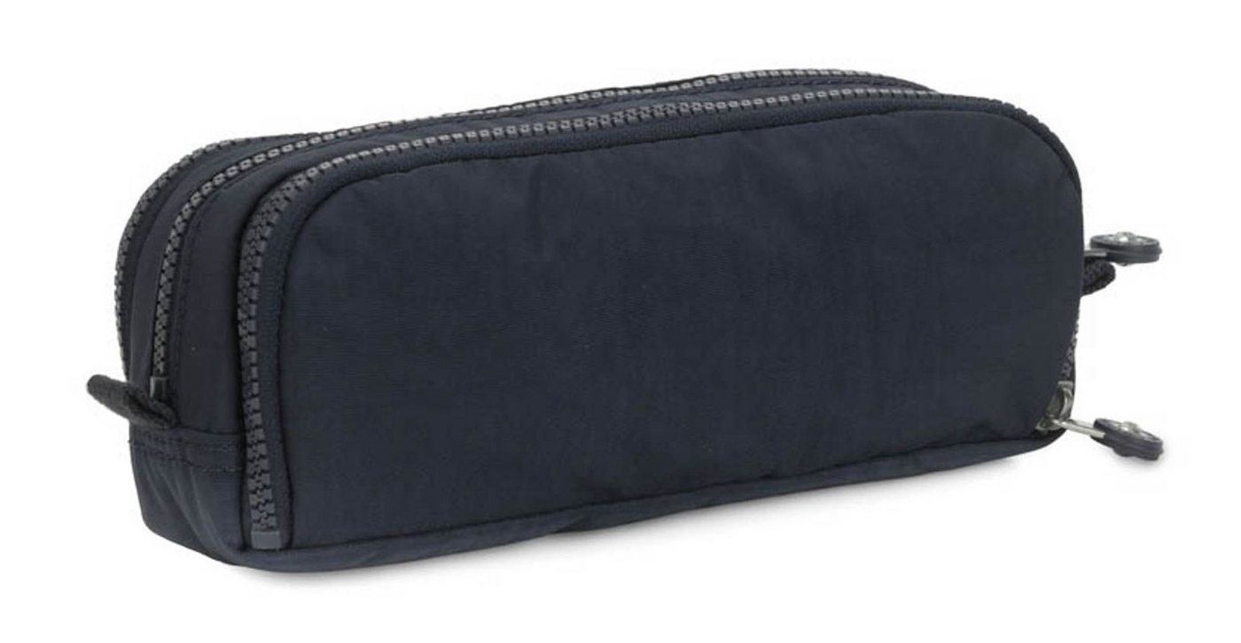 Thumbnail - KIPLING Federmäppchen Back To School