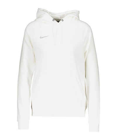 Nike Sweater Park 20 Fleece Hoody Damen