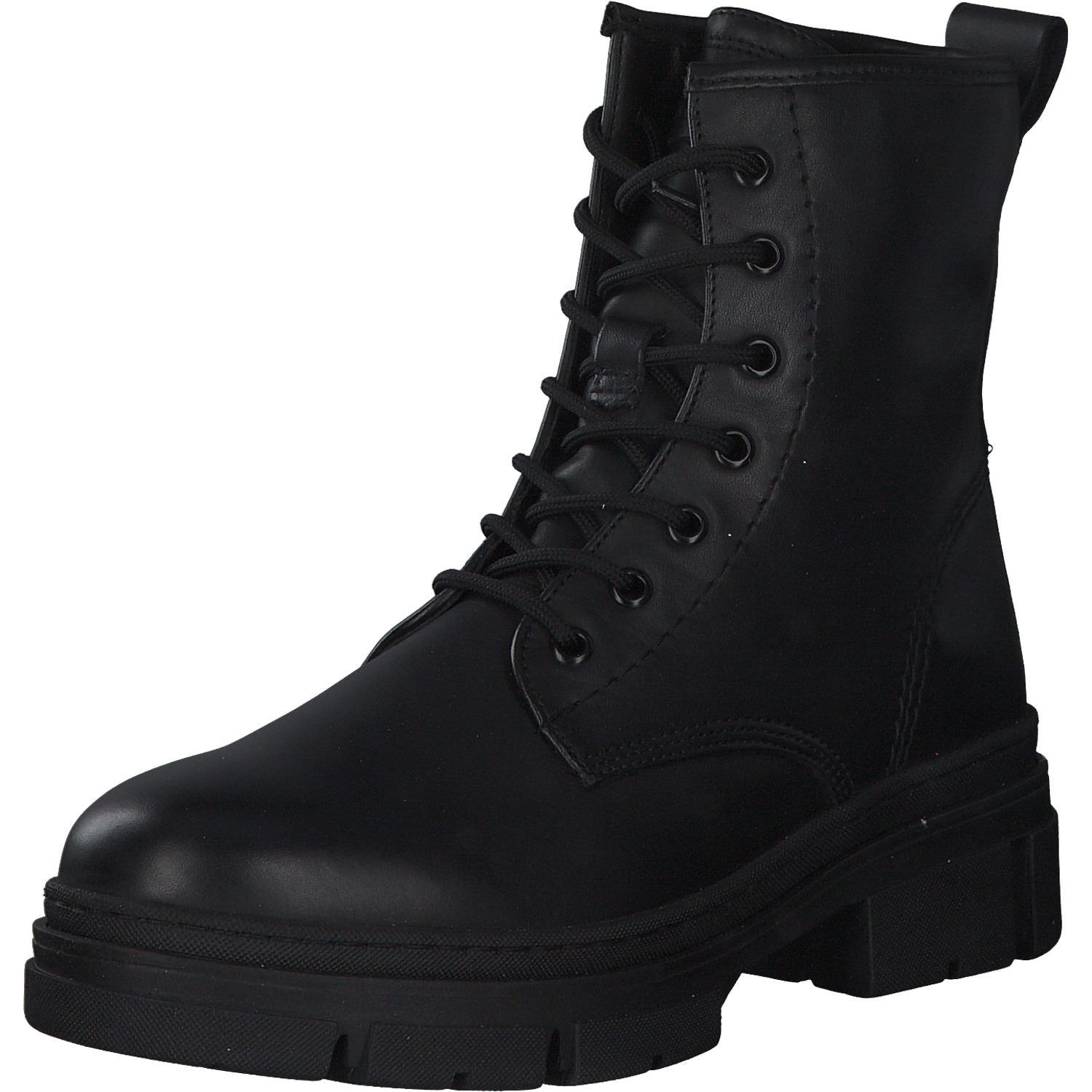 Tamaris 25203 Schnürstiefelette