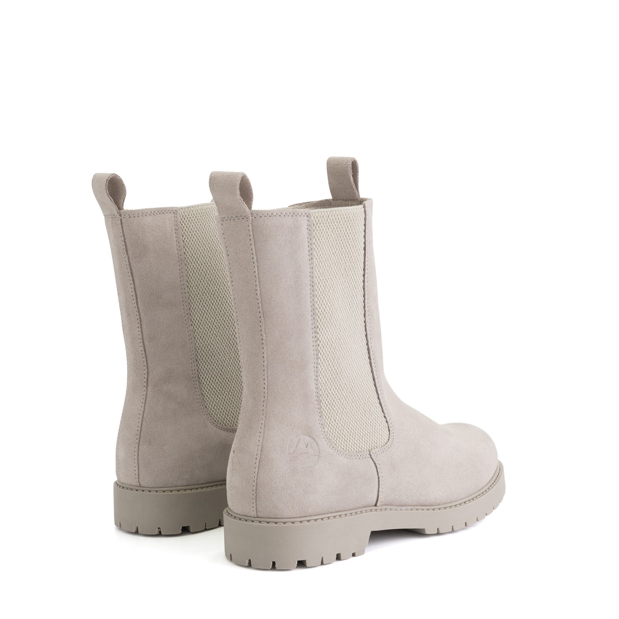 Travelin' Glomma Chelseaboots günstig online kaufen