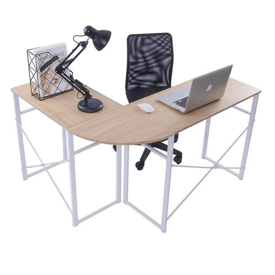 Schreibtisch L Form 2021 Schreibtisch L Form 2021