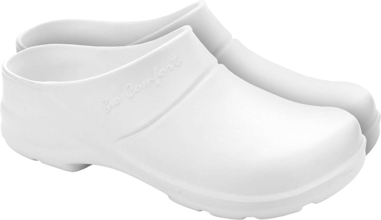 Lemigo LEMIGO leichte EVA Clogs Gartenclogs Gartenschuhe BIO COMFORT Clog günstig online kaufen