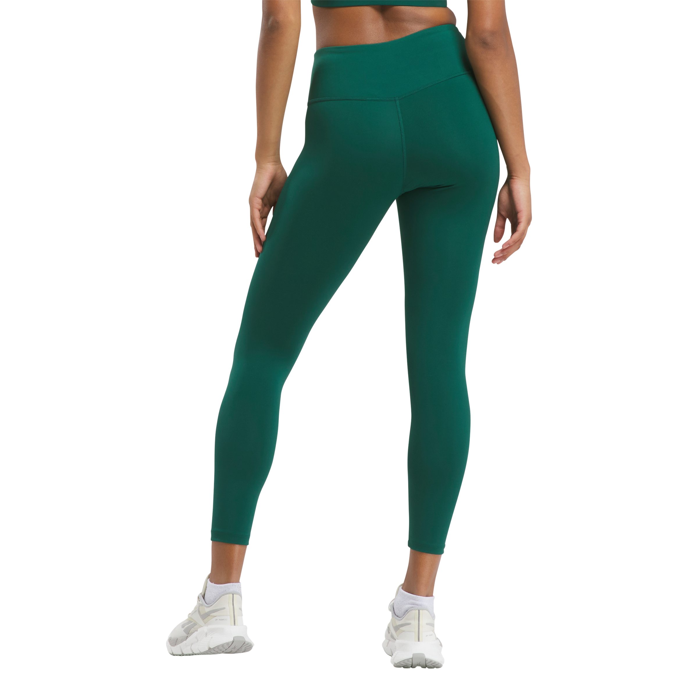 Reebok Leggings Leggings günstig online kaufen