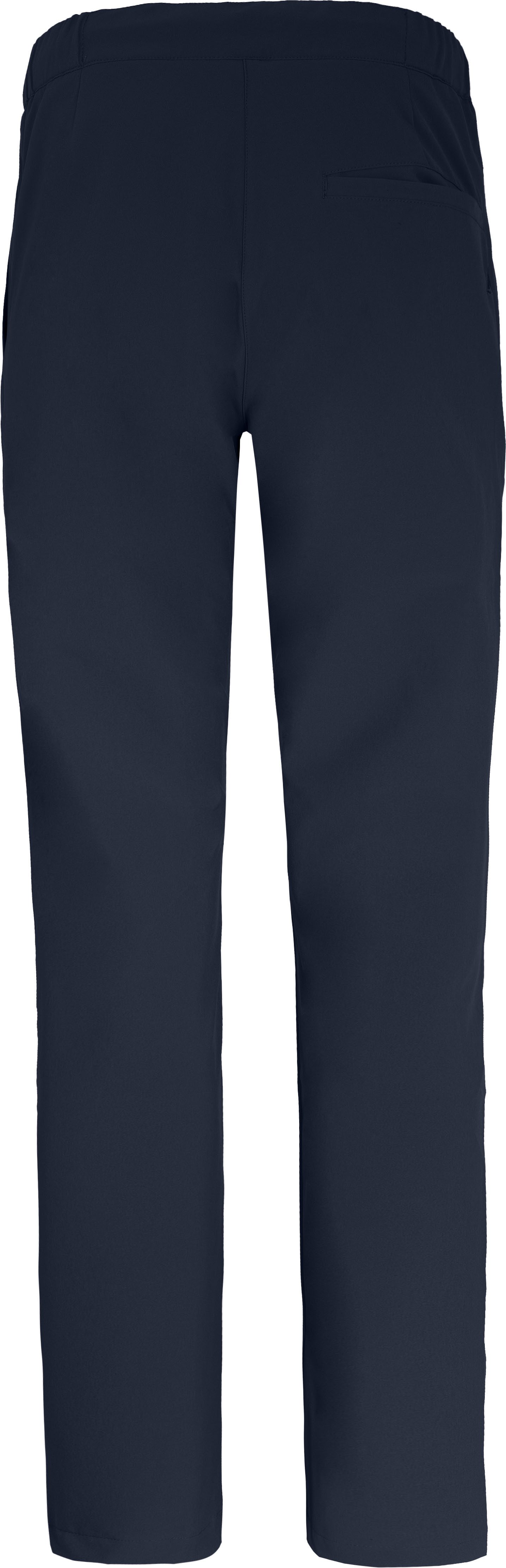 Bergson Outdoorhose SVELVIK Damen Allzweck-Hose, recycelt, günstig online kaufen