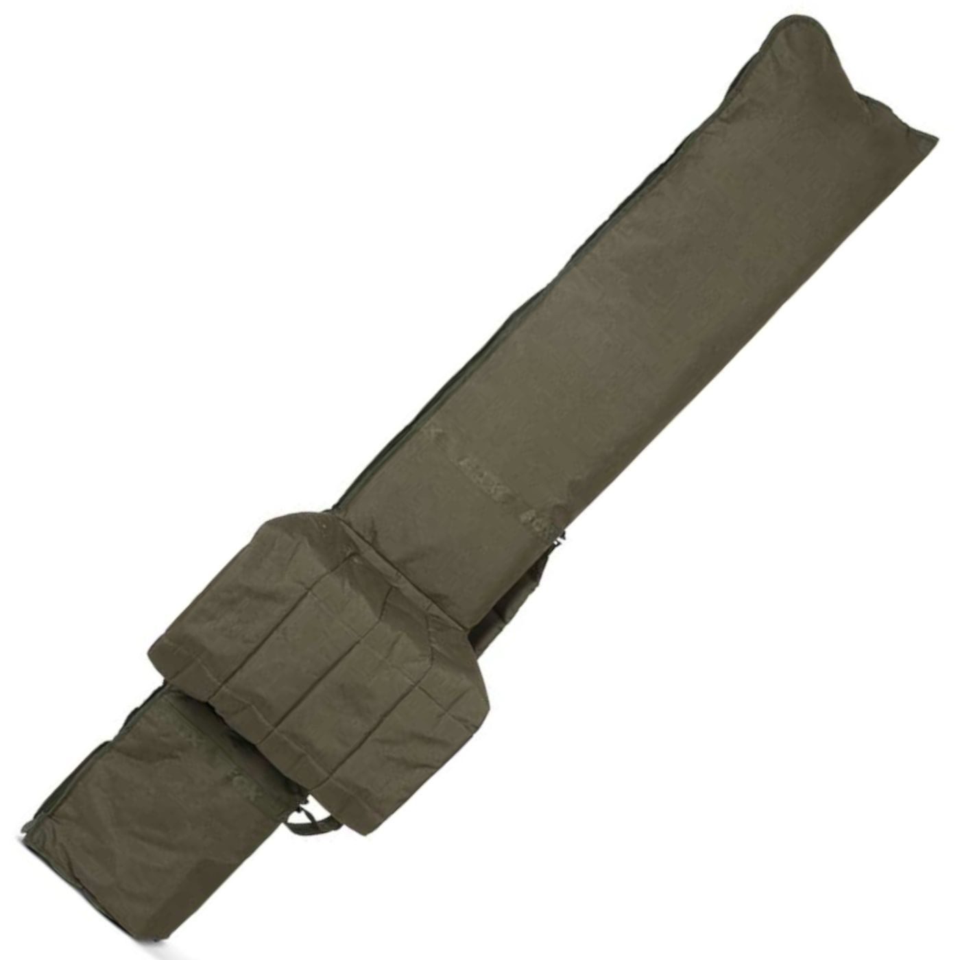 FOX International Angelrutentasche Fox Voyager 13ft 4 Rod Holdall - Rutenta günstig online kaufen