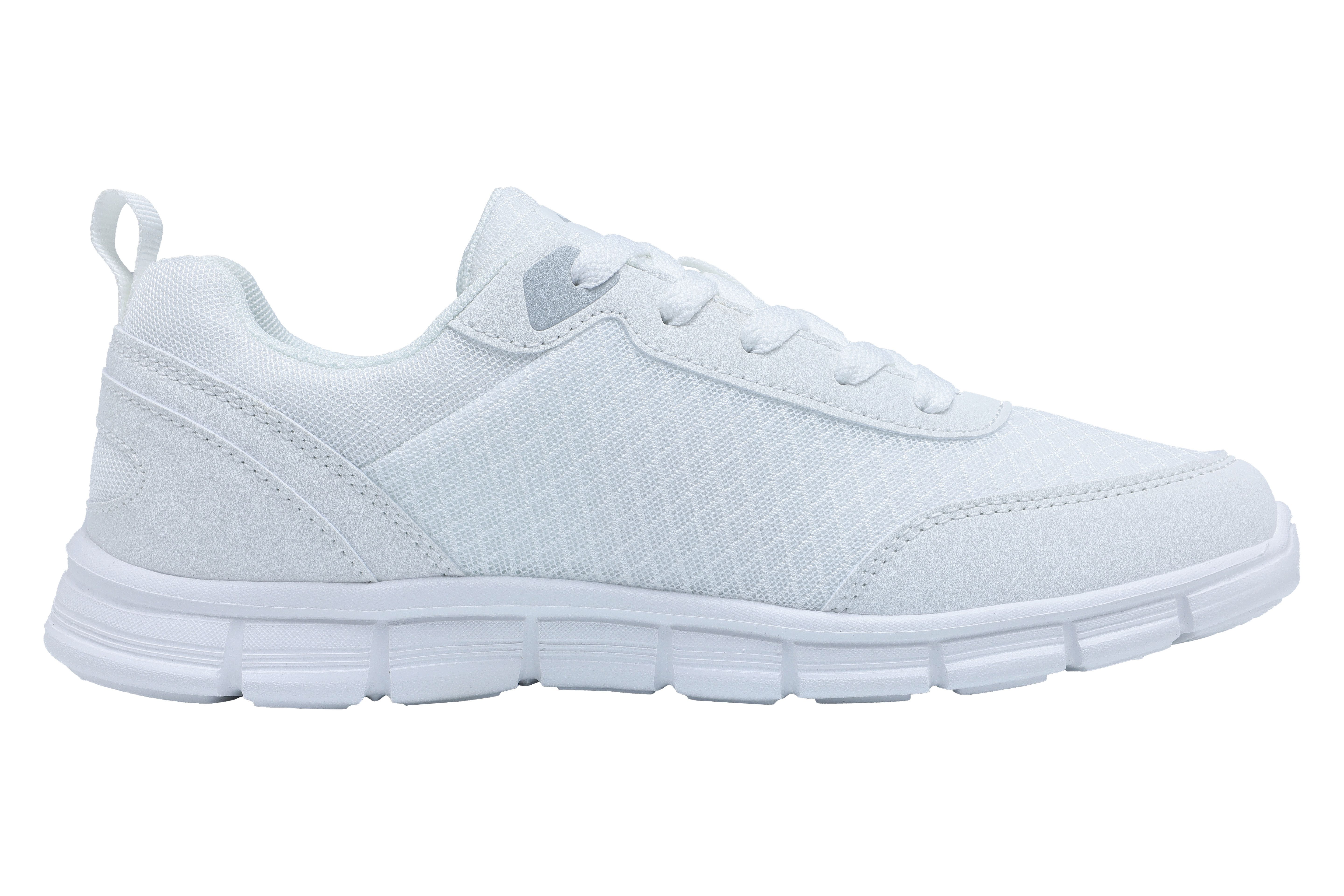 KangaROOS K-RF BETHY Sneaker Atmungsaktiv – Bild 3 von 5