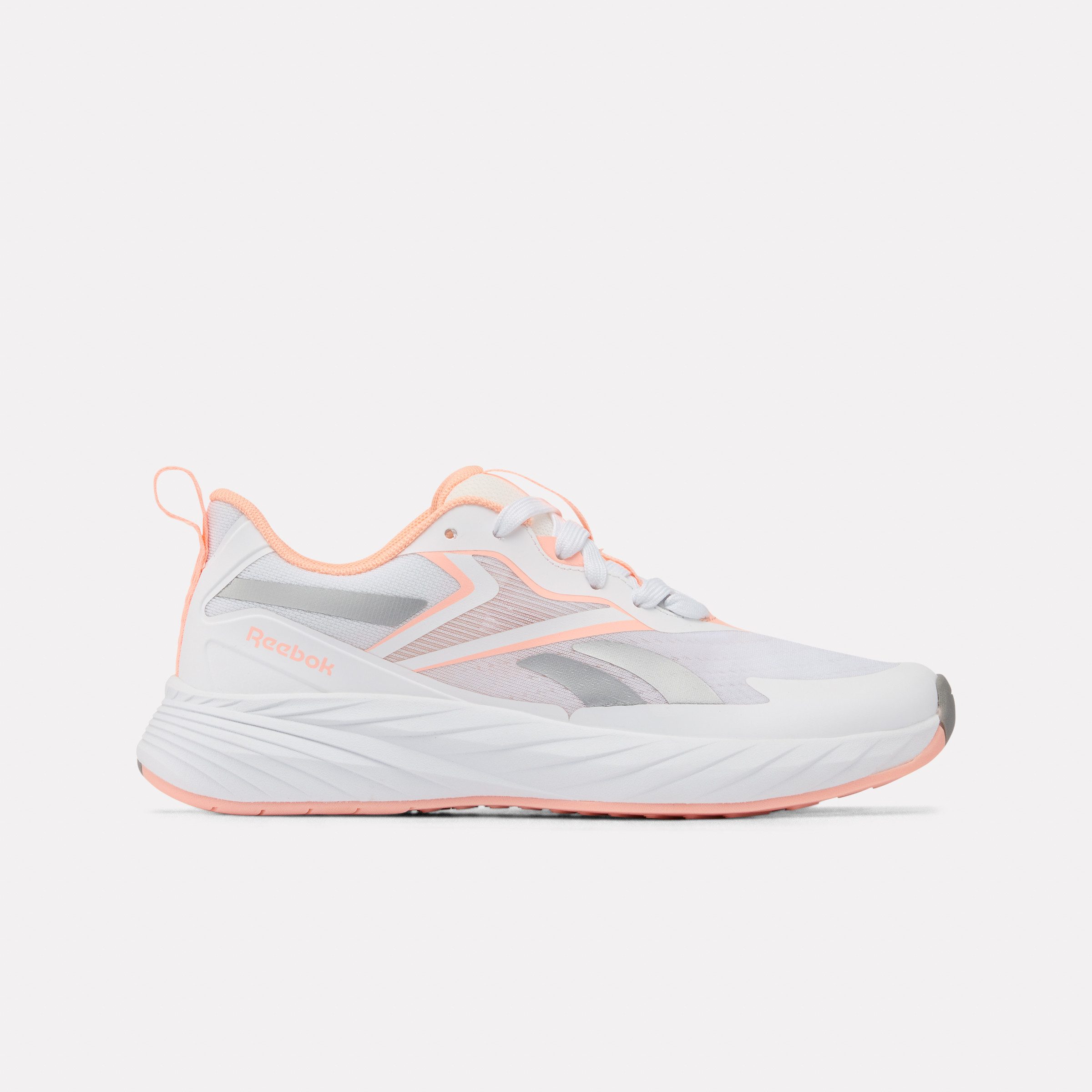 Reebok VERSE Laufschuh