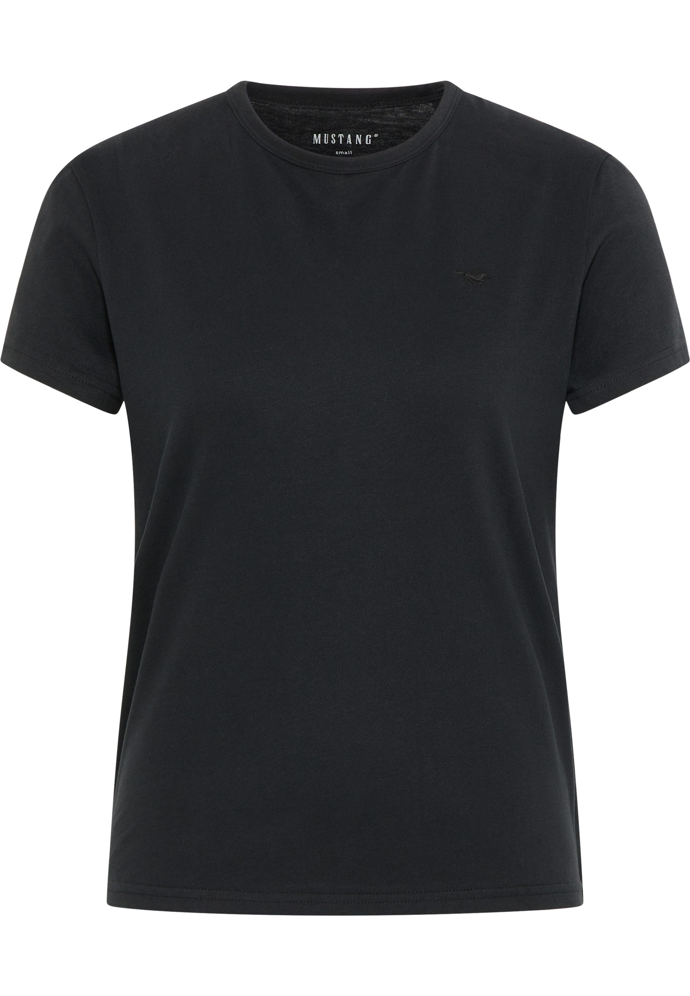 MUSTANG T-Shirt