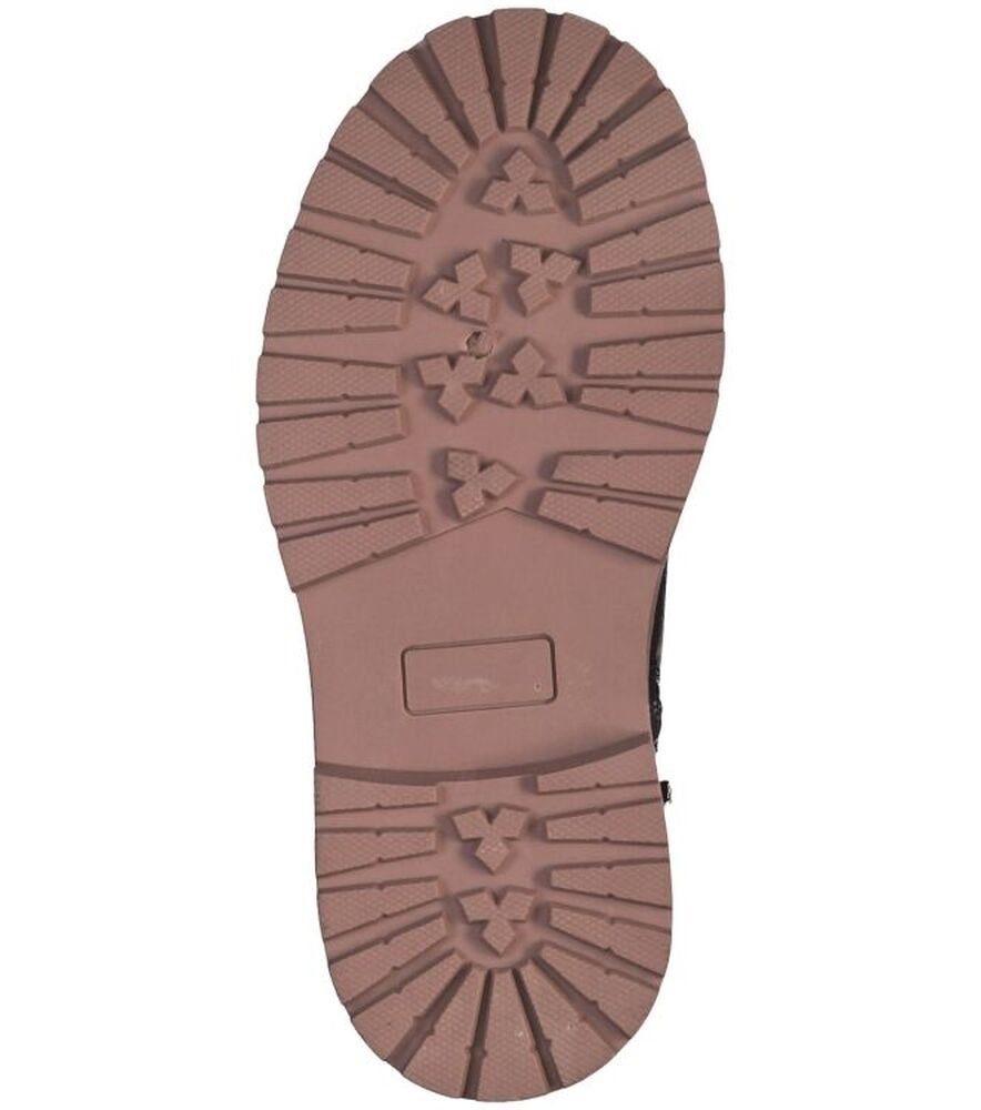 s.Oliver Chelseaboots