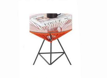 JVmoebel Terrasse Stuhl Set Garnitur 2x Sessel Tisch Stühle Polster Gartenmöbel Terrasse, Made In Europe