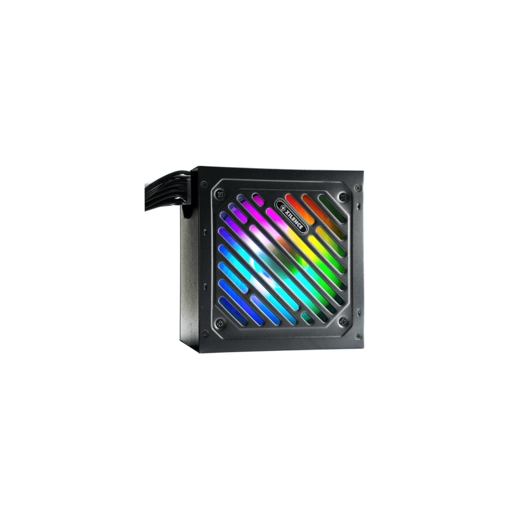 Xilence XP750R12 Netzteil