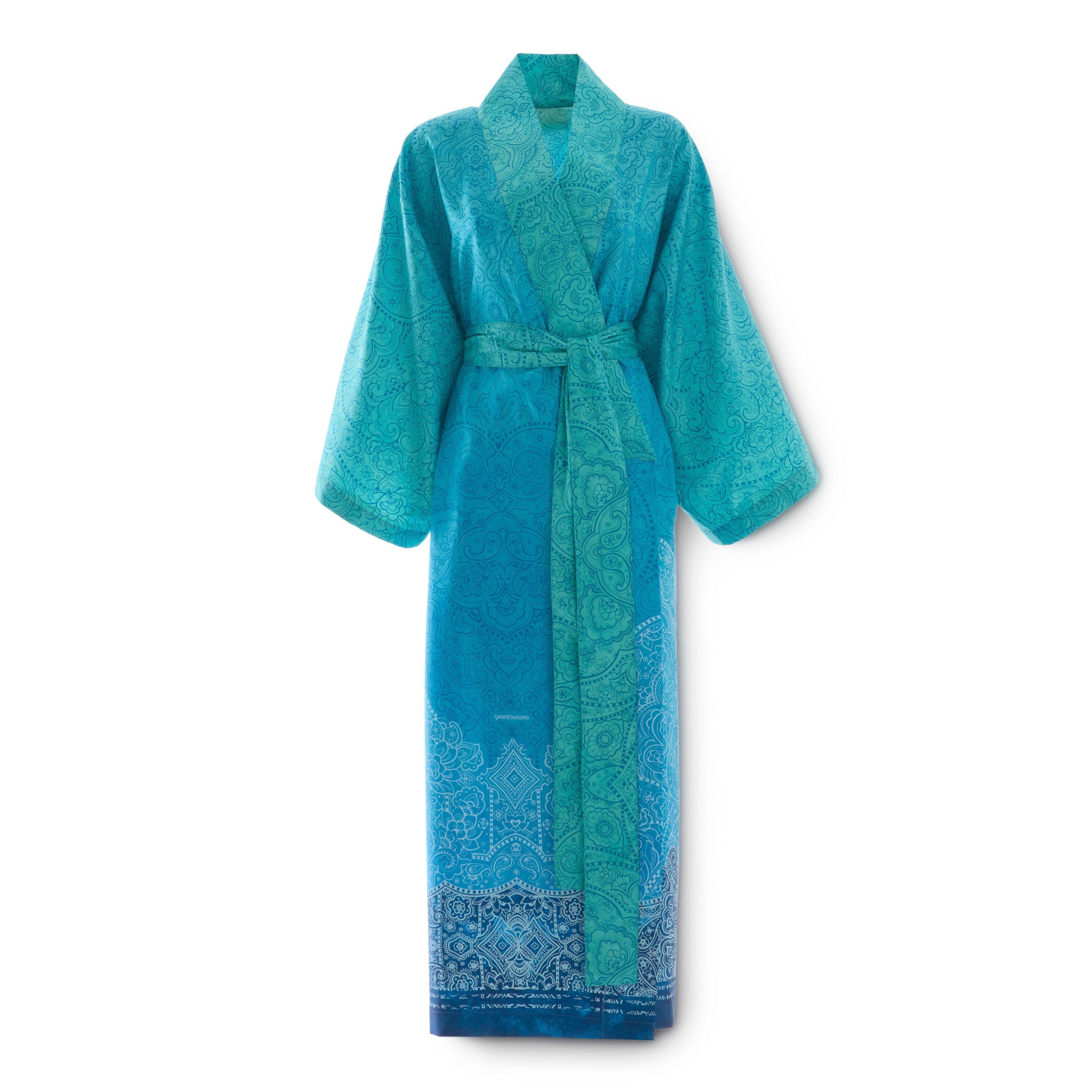 Kimono DOLCEACQUA