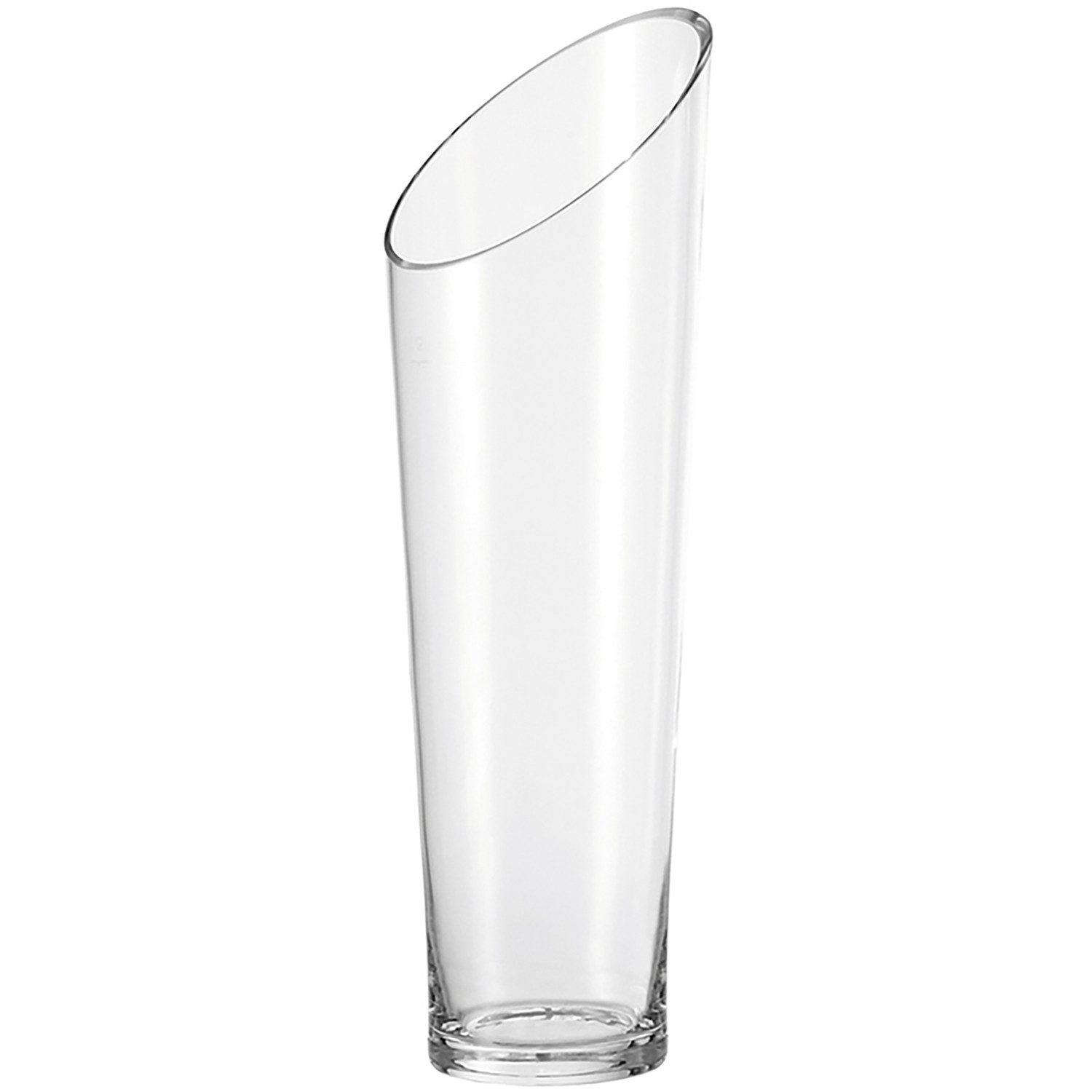 LEONARDO Bodenvase Dynamic (Packung, 1 St., günstig online kaufen