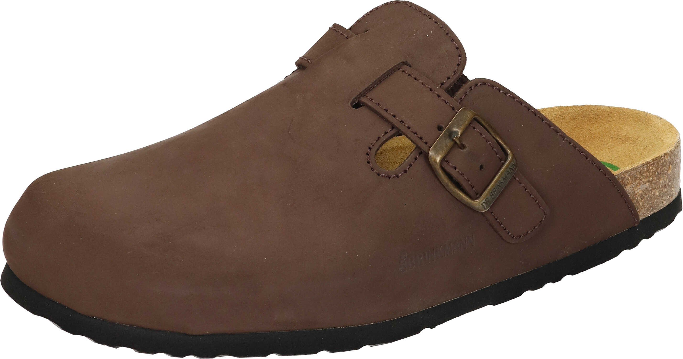 Clogs Clog