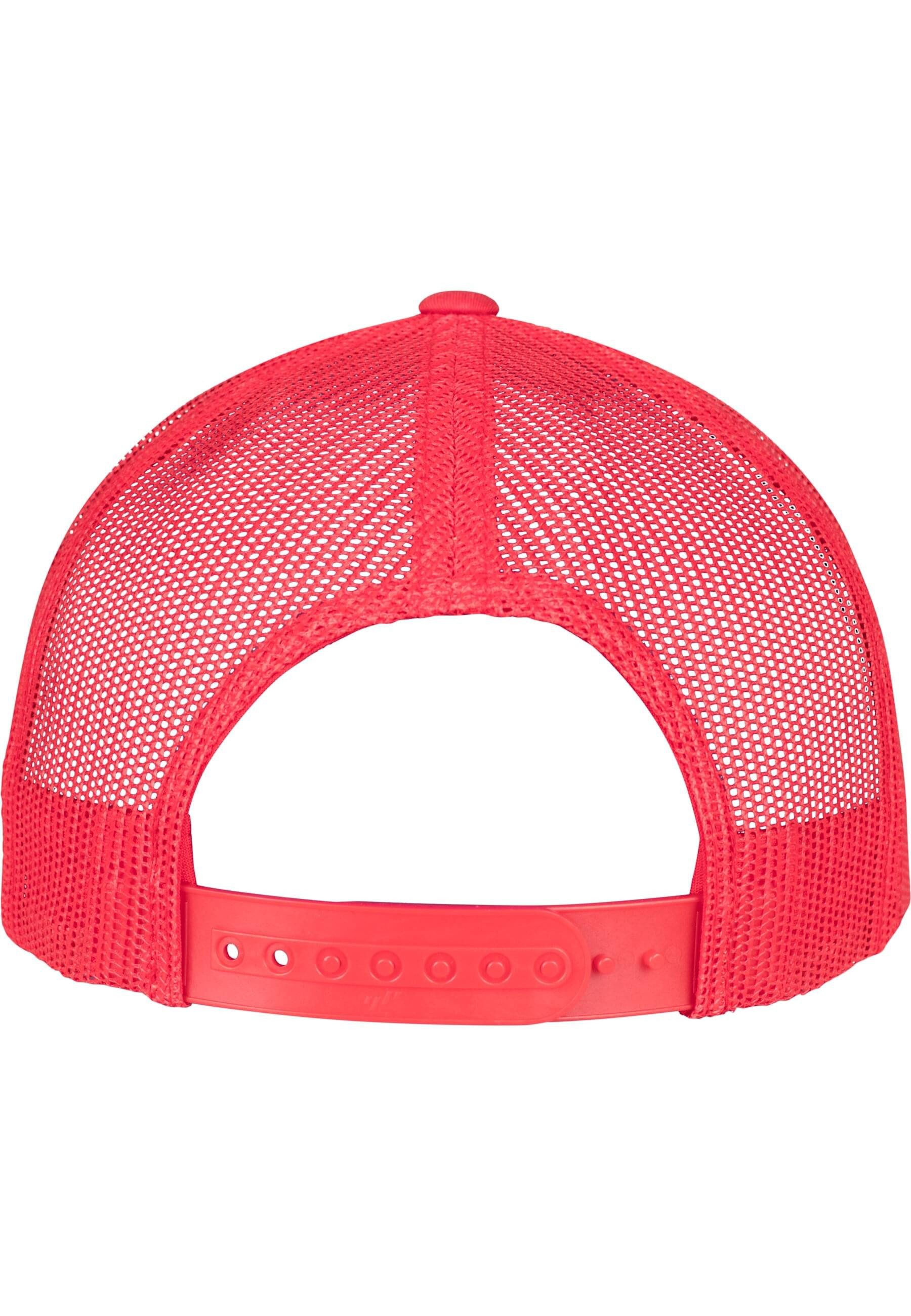 Flexfit Flex Cap Flexfit Unisex 5-Panel günstig online kaufen