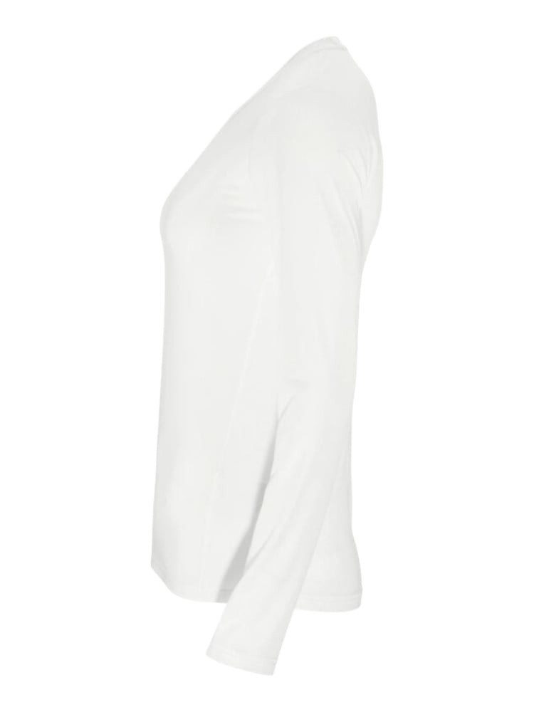 Craft Langarmshirt Funktionsunterwäsche Ability LS (Feuchtigkeitstransport, sehr)