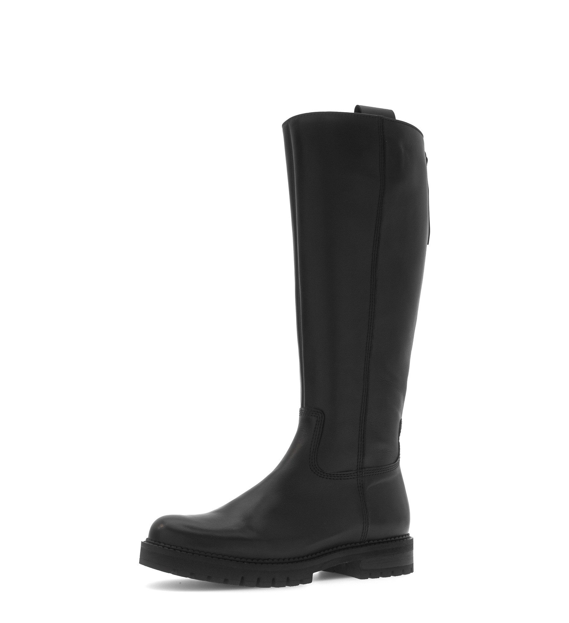 Gabor Stiefel