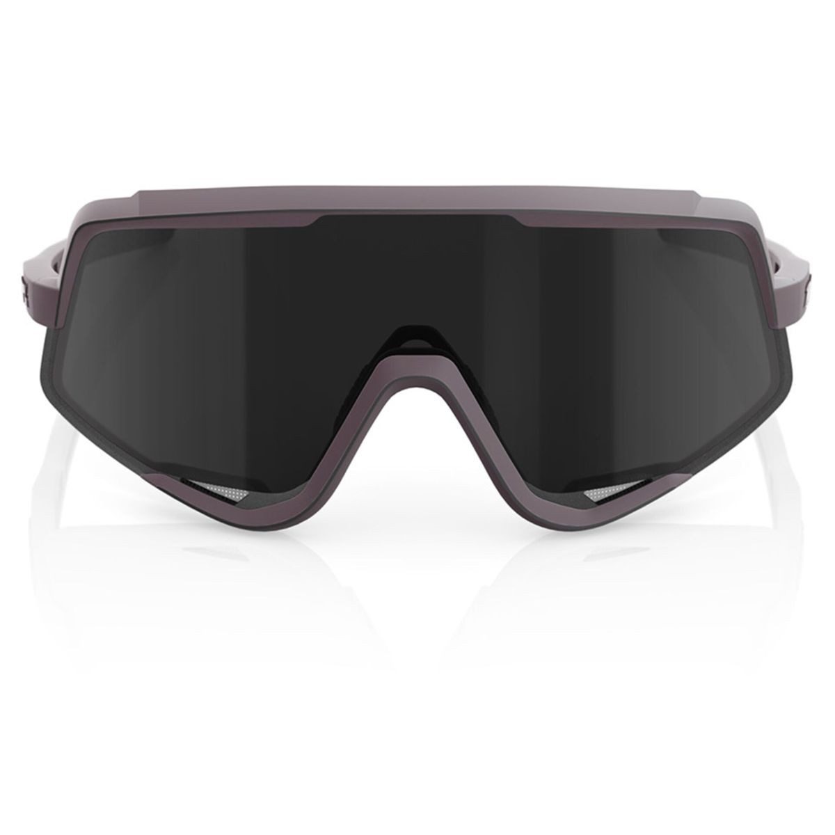 100% Sportbrille 100percent Glendale - Mirror Lens Soft Tact Deep