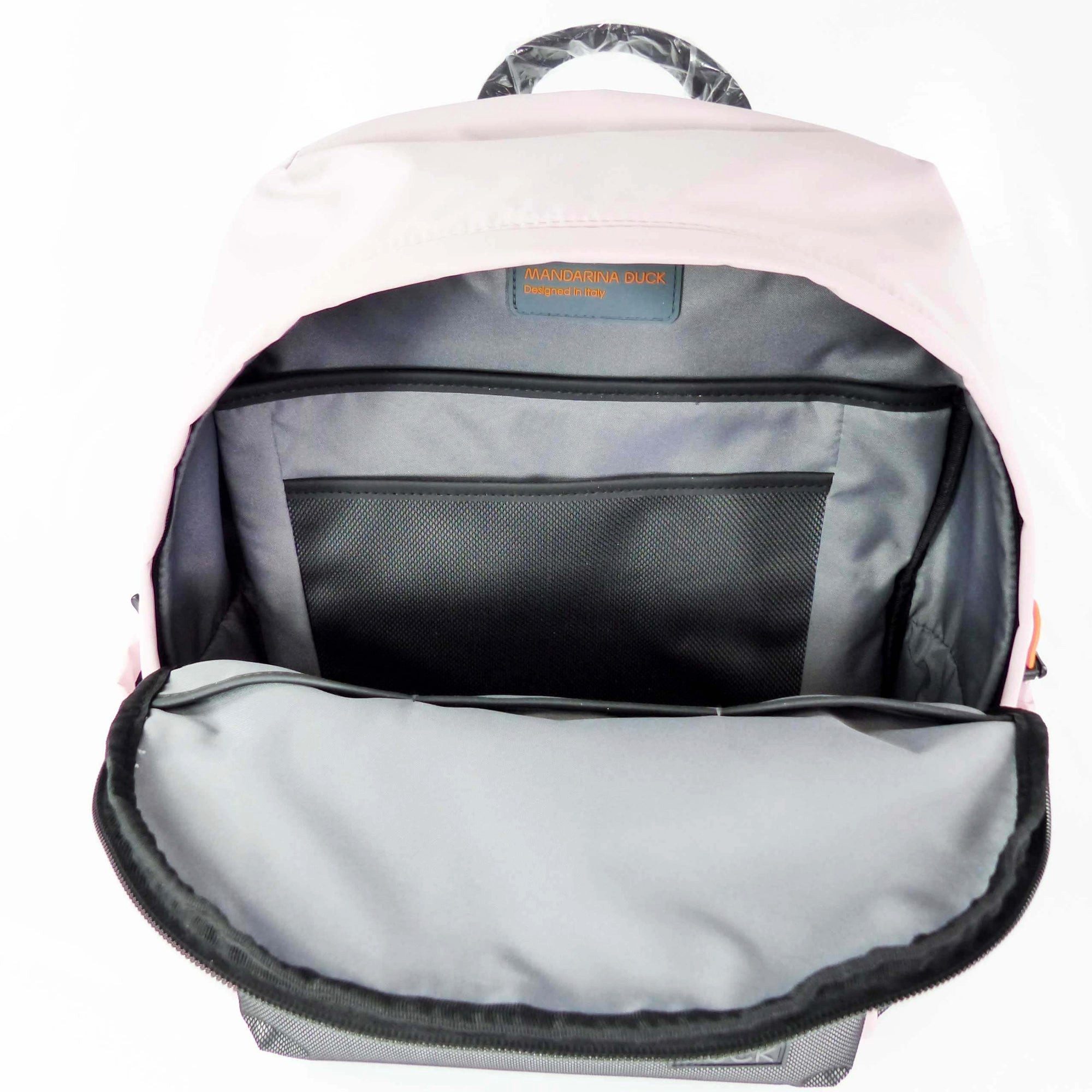 Mandarina Duck Rucksack Spirit Backpack