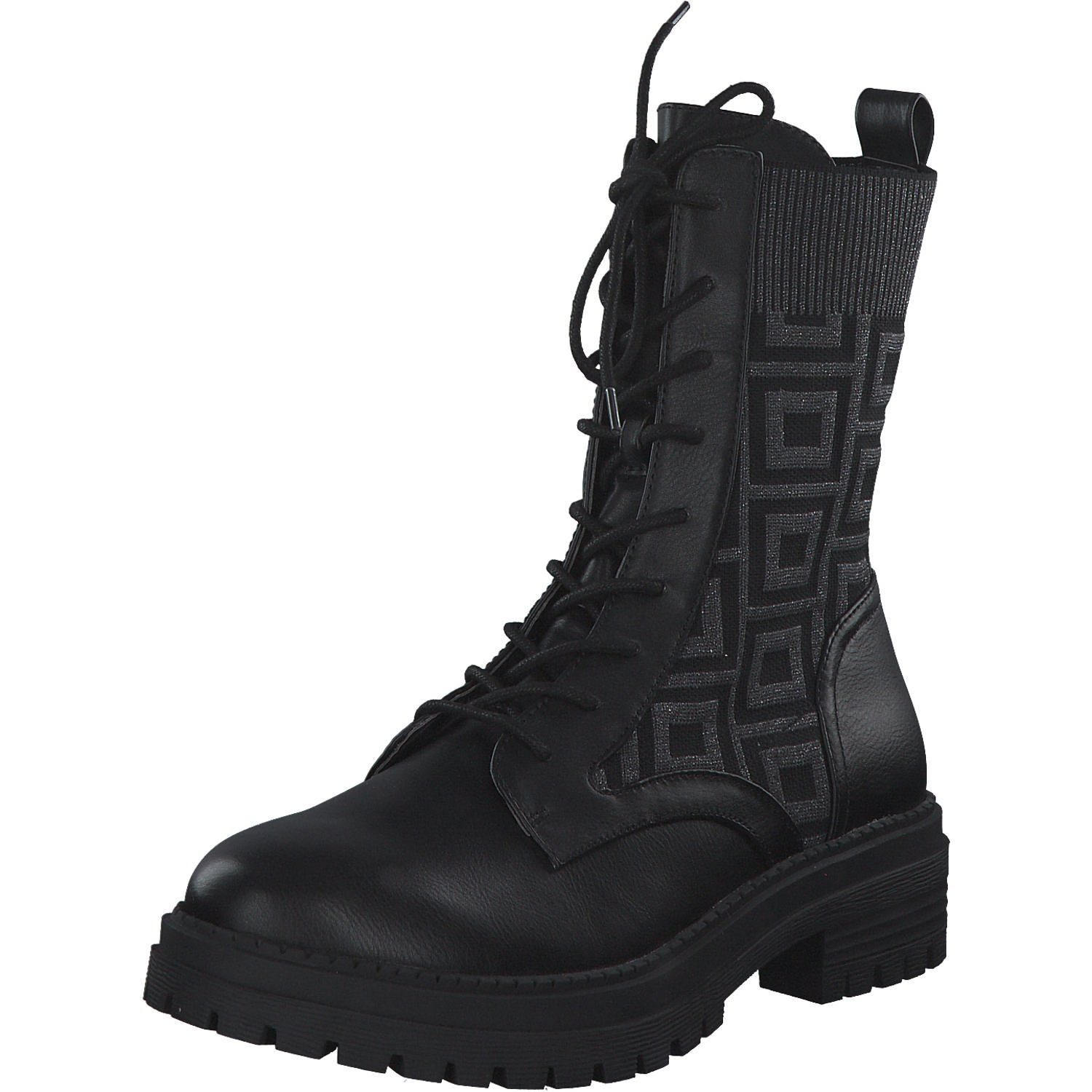 La Strada 2203696 Stiefelette günstig online kaufen