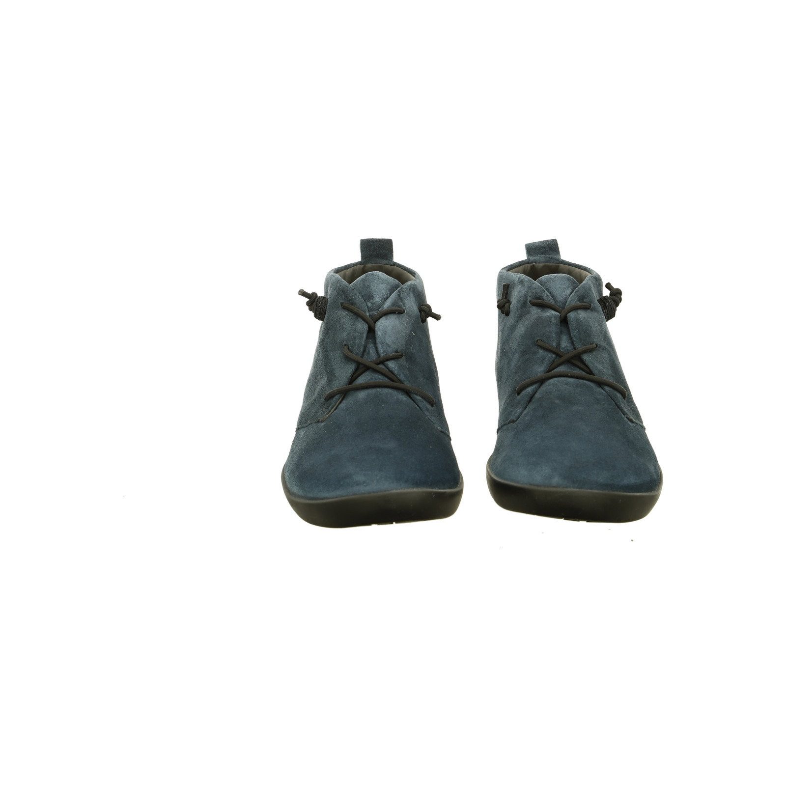 Think! Sneaker Nature Stiefelette