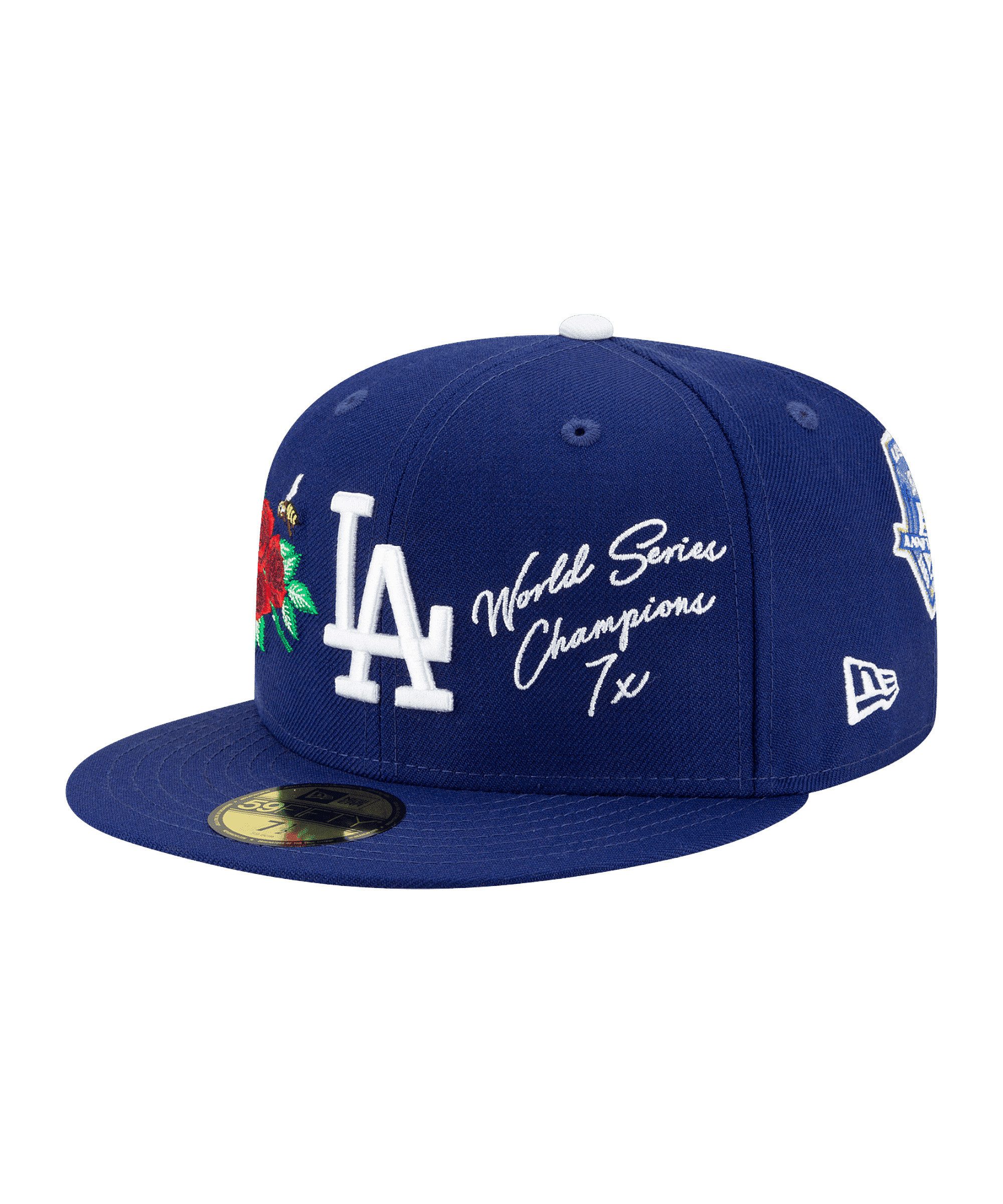 New Era Baseball Cap New Era günstig online kaufen