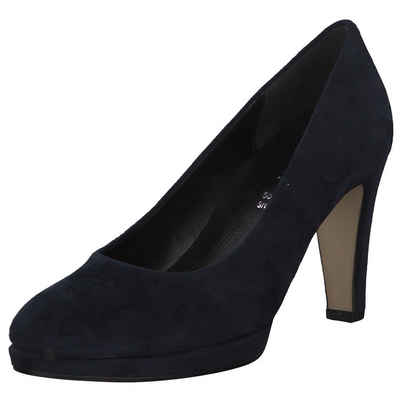 Gabor Gabor 91.270 Pumps