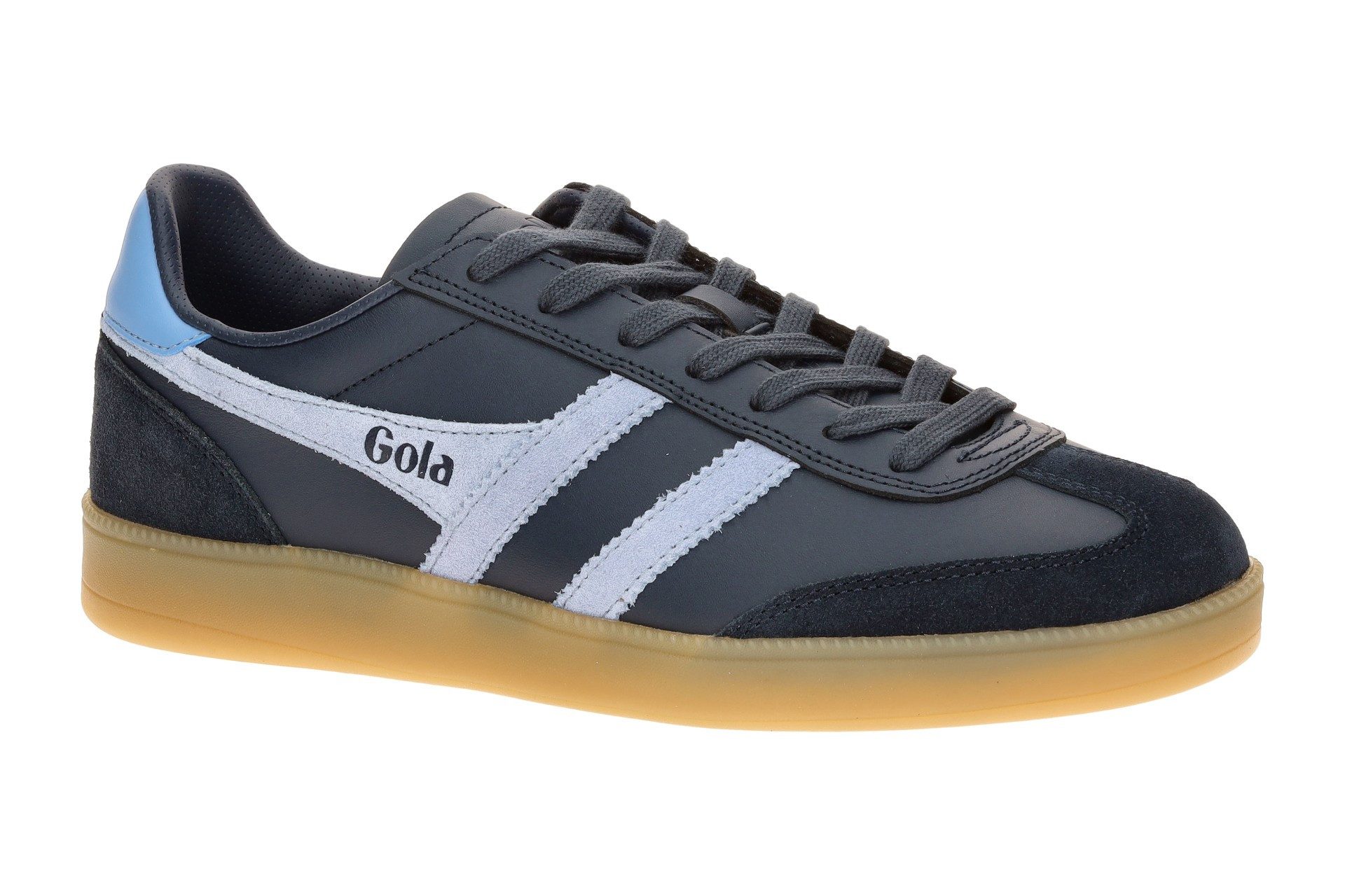 Gola CMB744EE Schnürschuh