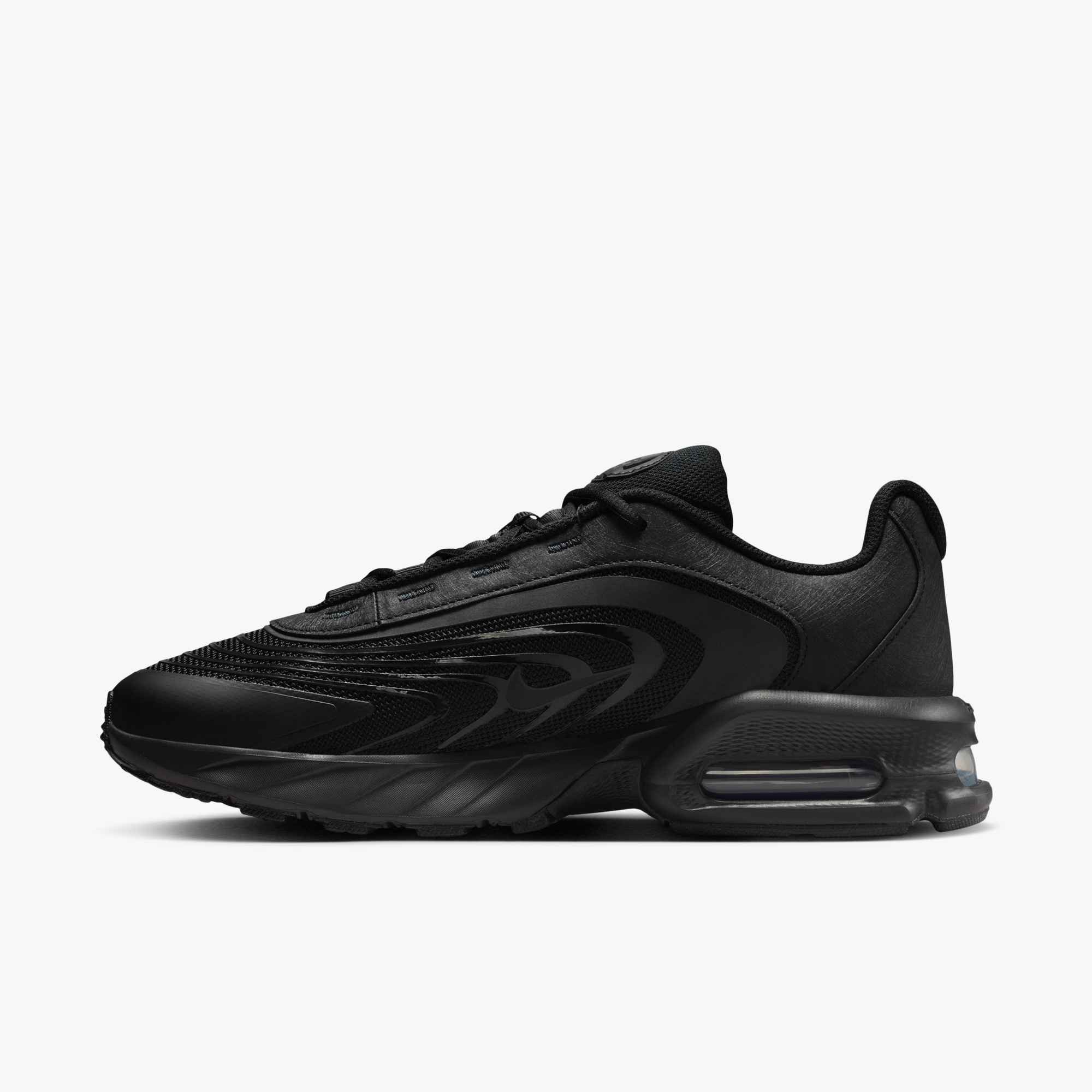 Nike Sportswear Nike Air Max Fire Sneaker inspiriert vom Design des Air Max TN