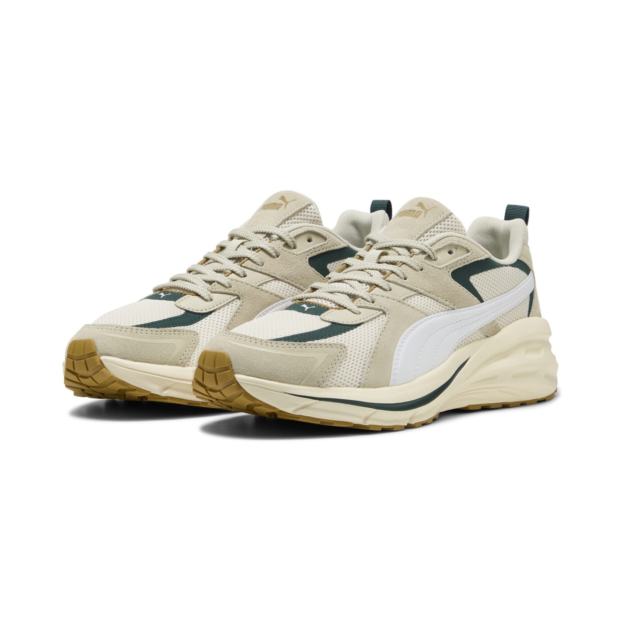 PUMA Hypnotic Sneakers Erwachsene Sneaker günstig online kaufen