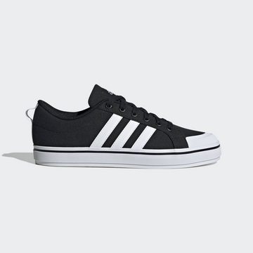 adidas Sportswear BRAVADA 2.0 LIFESTYLE SKATEBOARDING CANVAS Sneaker