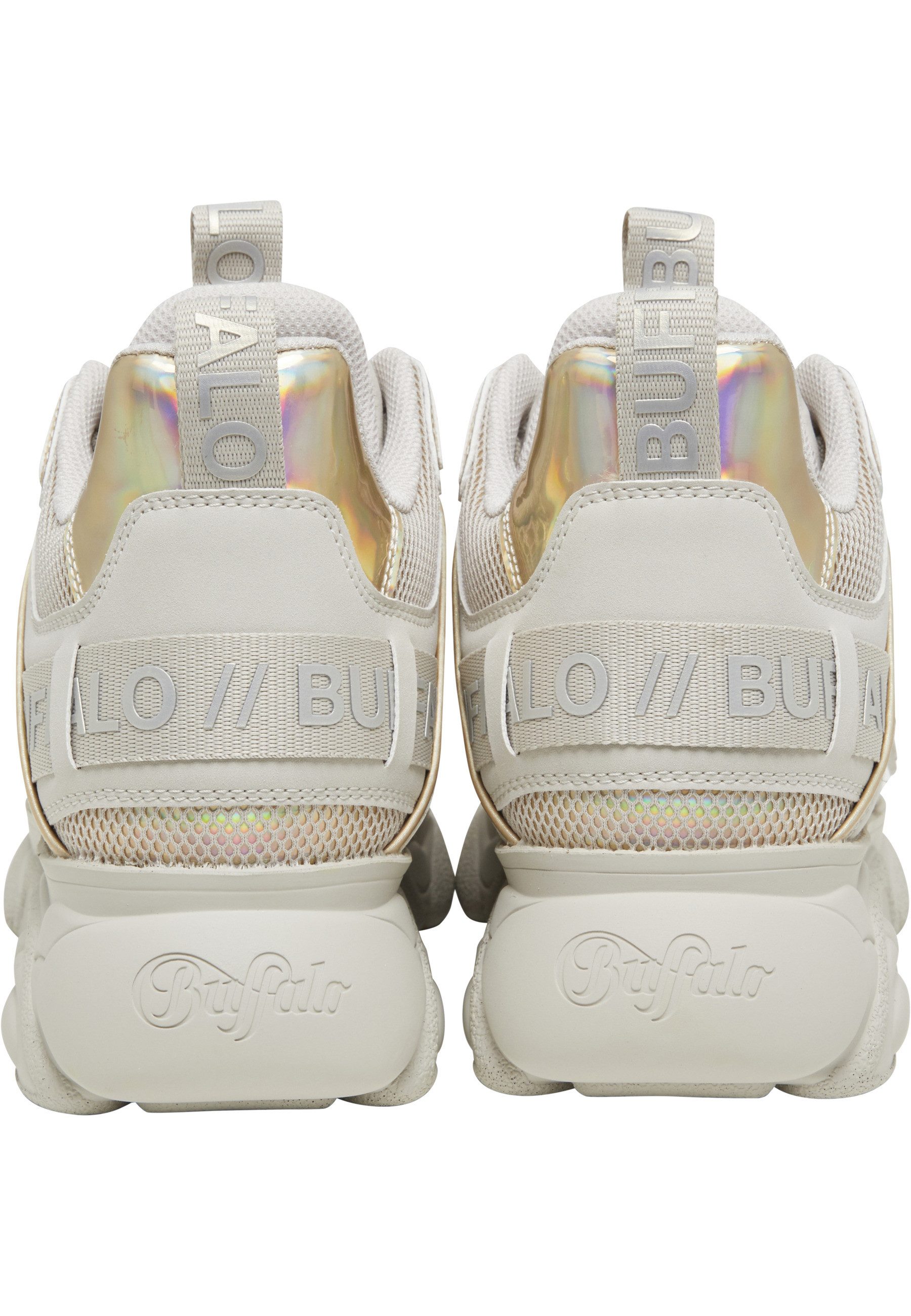 Buffalo Buffalo CLD CHAI Trainingsschuh