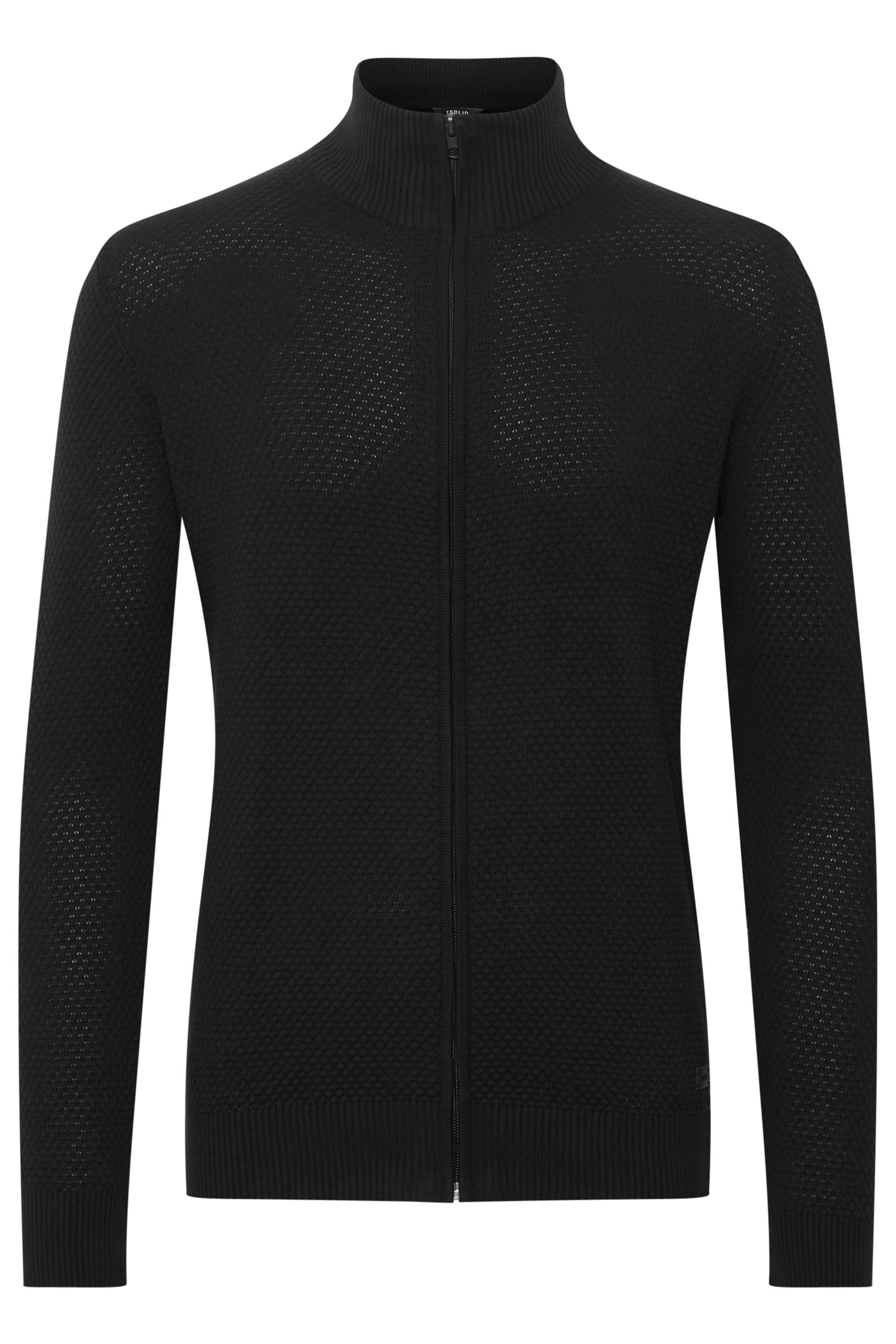Strickjacke SDKody