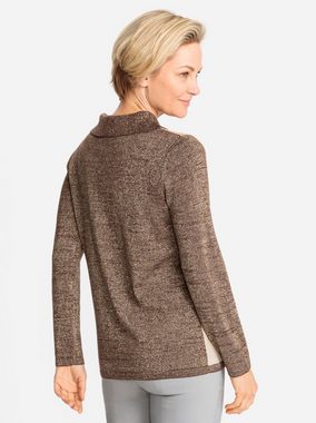 WITT WEIDEN Strickpullover