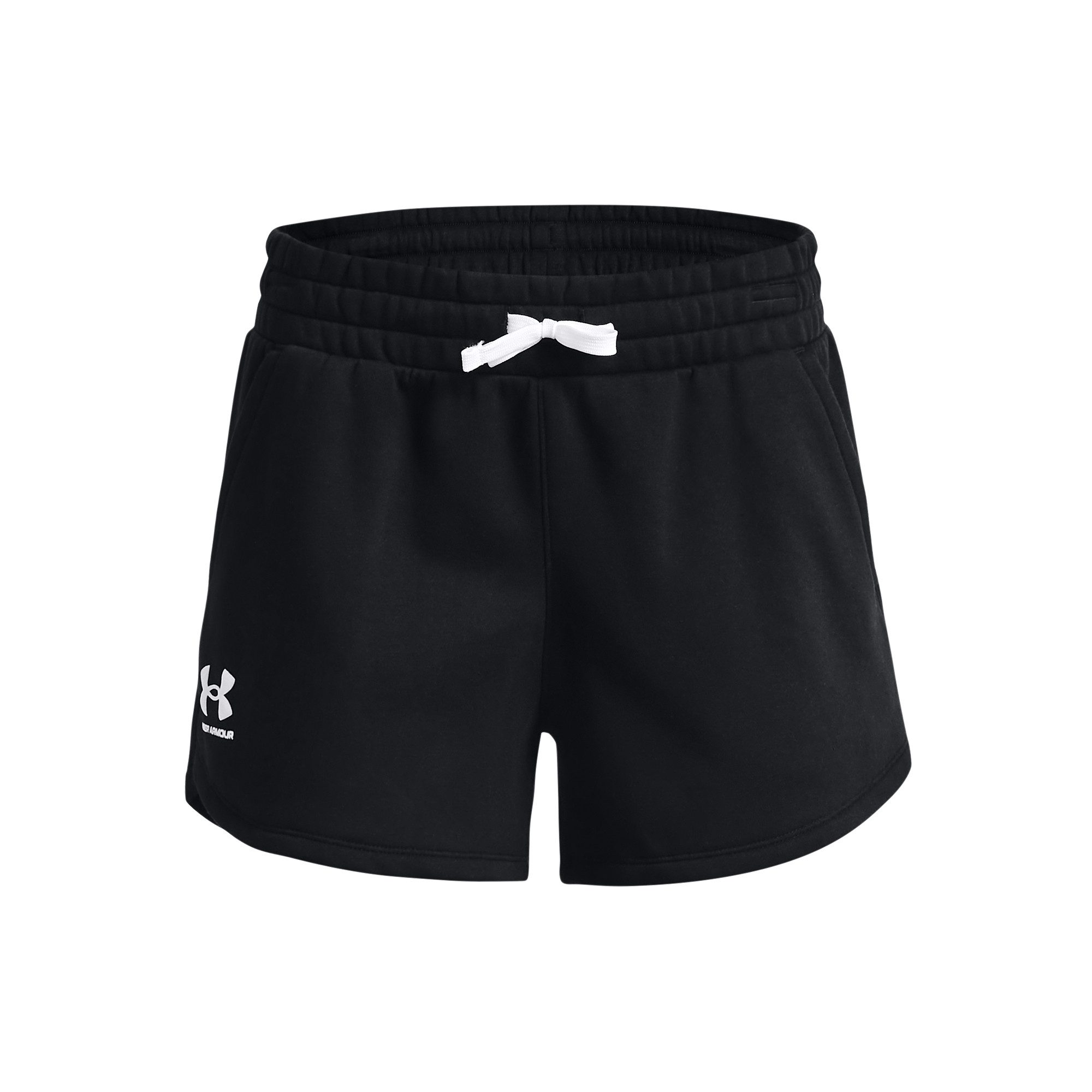 Under Armour® Trainingsshorts Under Armour Damen günstig online kaufen
