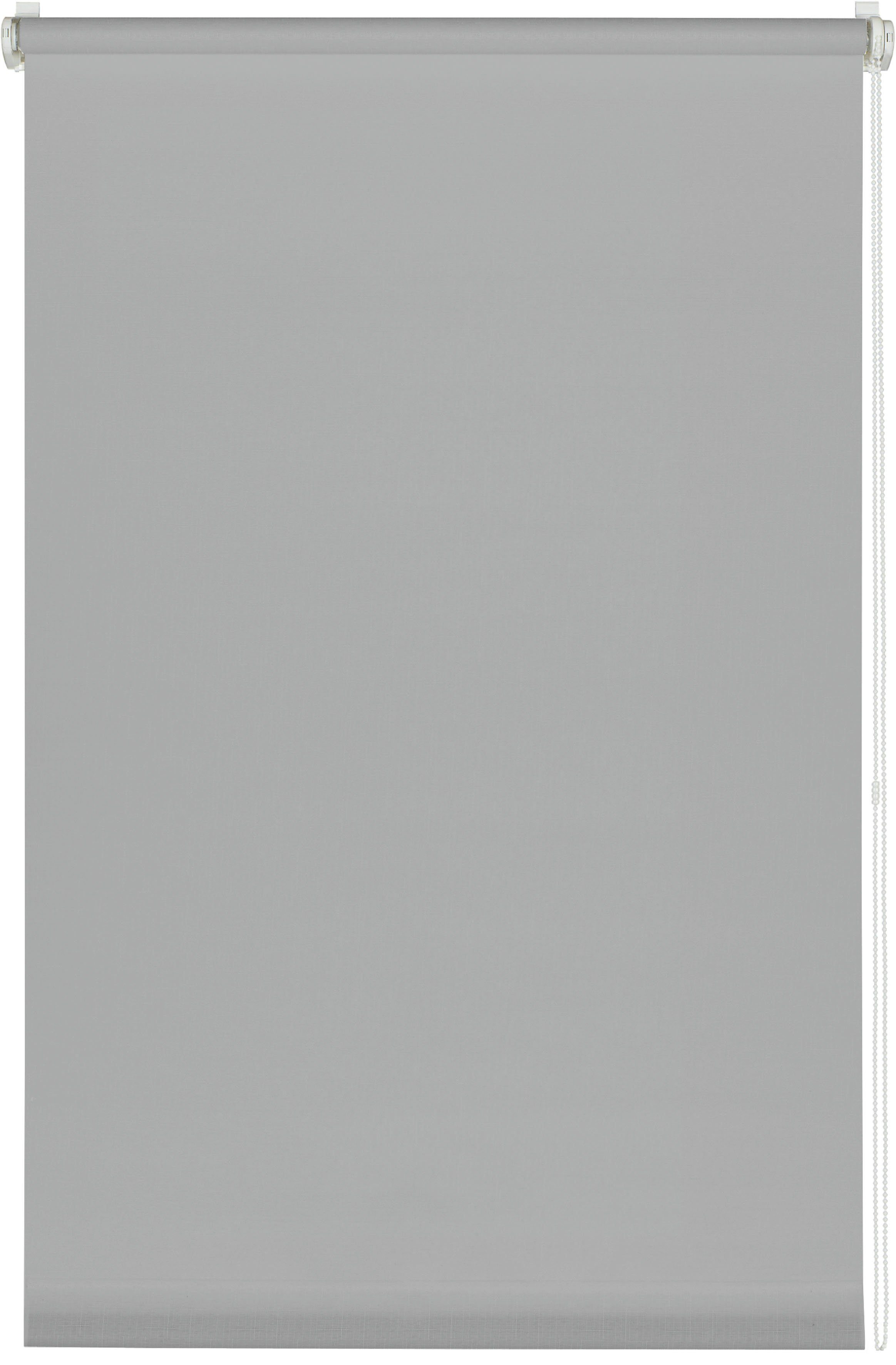 Seitenzugrollo Uni Klemmrollo, OTTO home, Lichtschutz, mit Bohren/ohne Bohr günstig online kaufen
