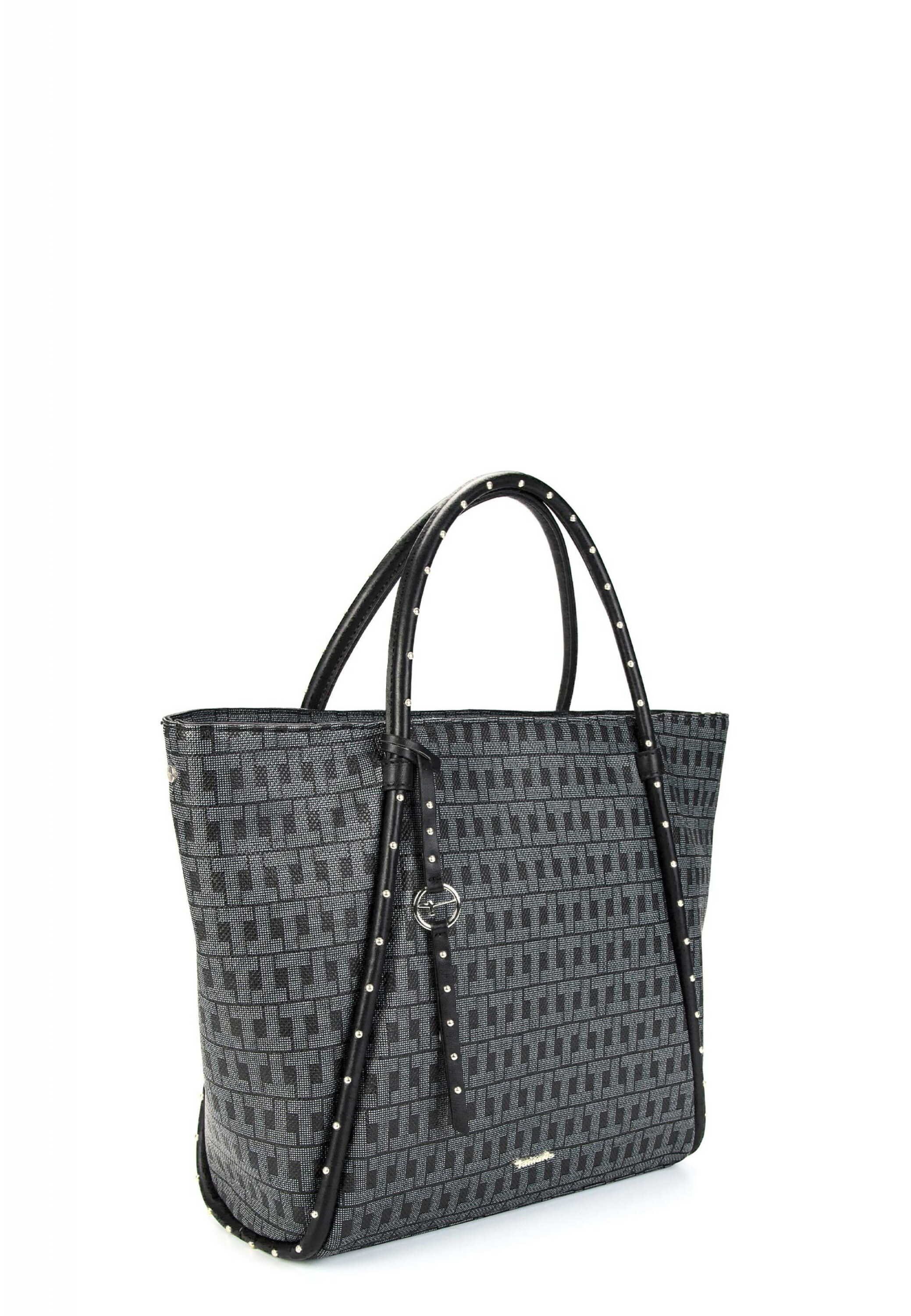 Tamaris Shopper Shopper Linn