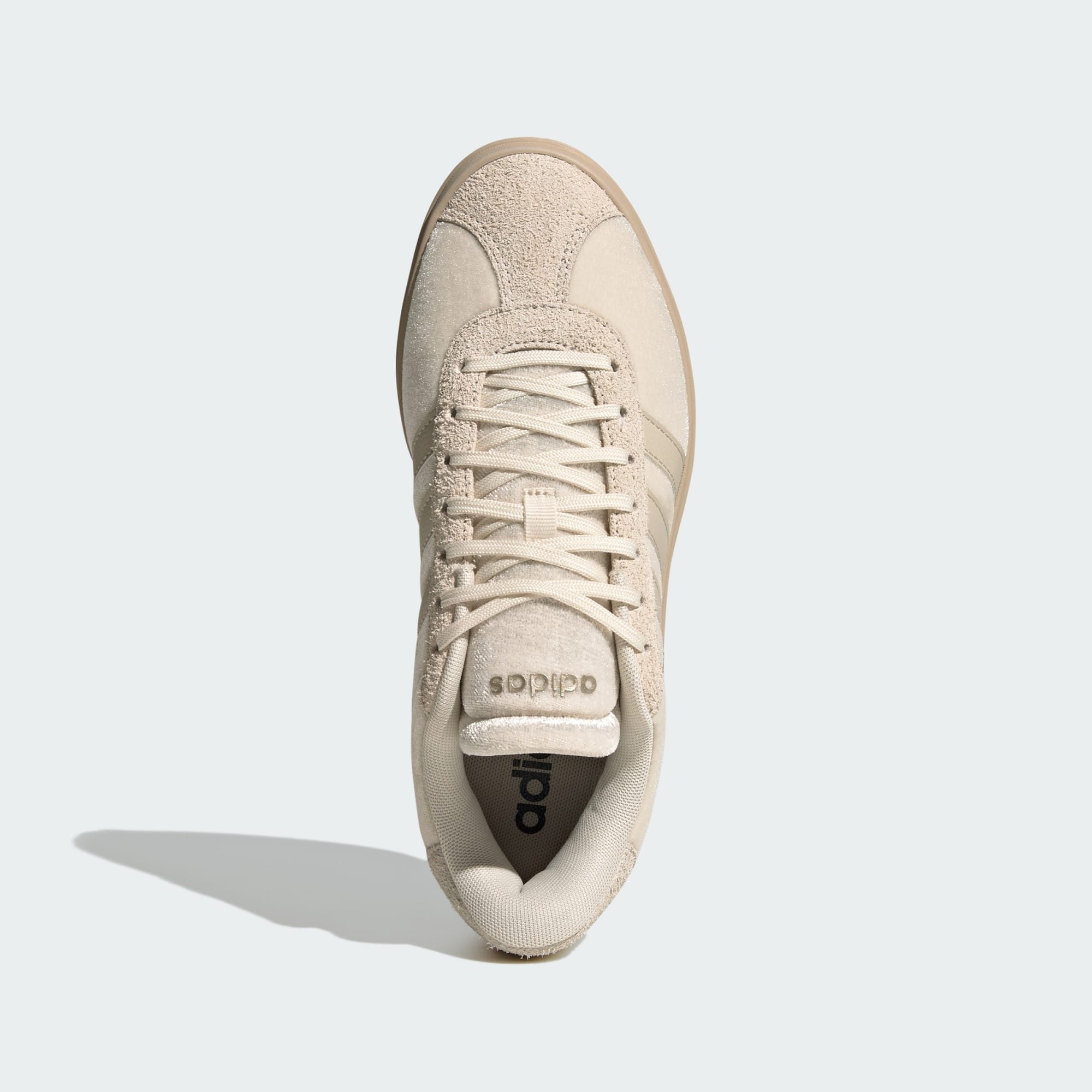 adidas Sportswear VL COURT BOLD SCHUH günstig online kaufen
