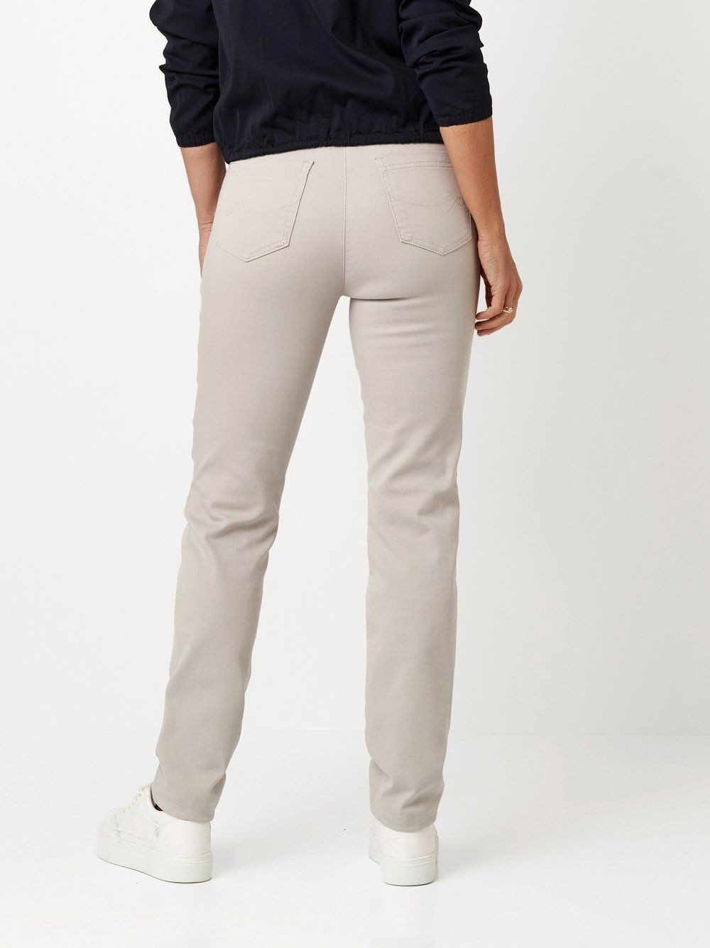 TONI 5-Pocket-Jeans